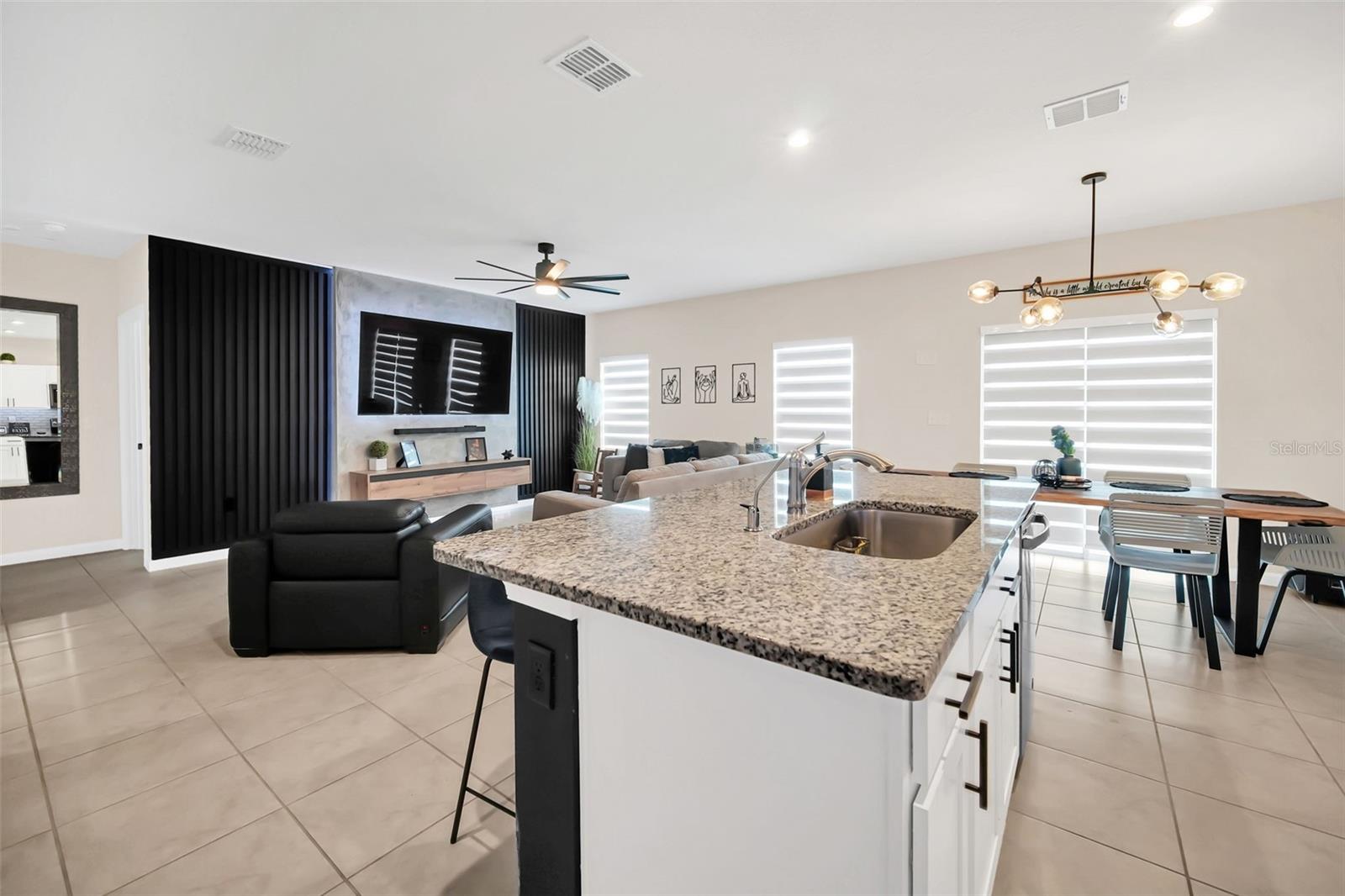 1185 CATSKILL DR, HAINES CITY, FL, 33844