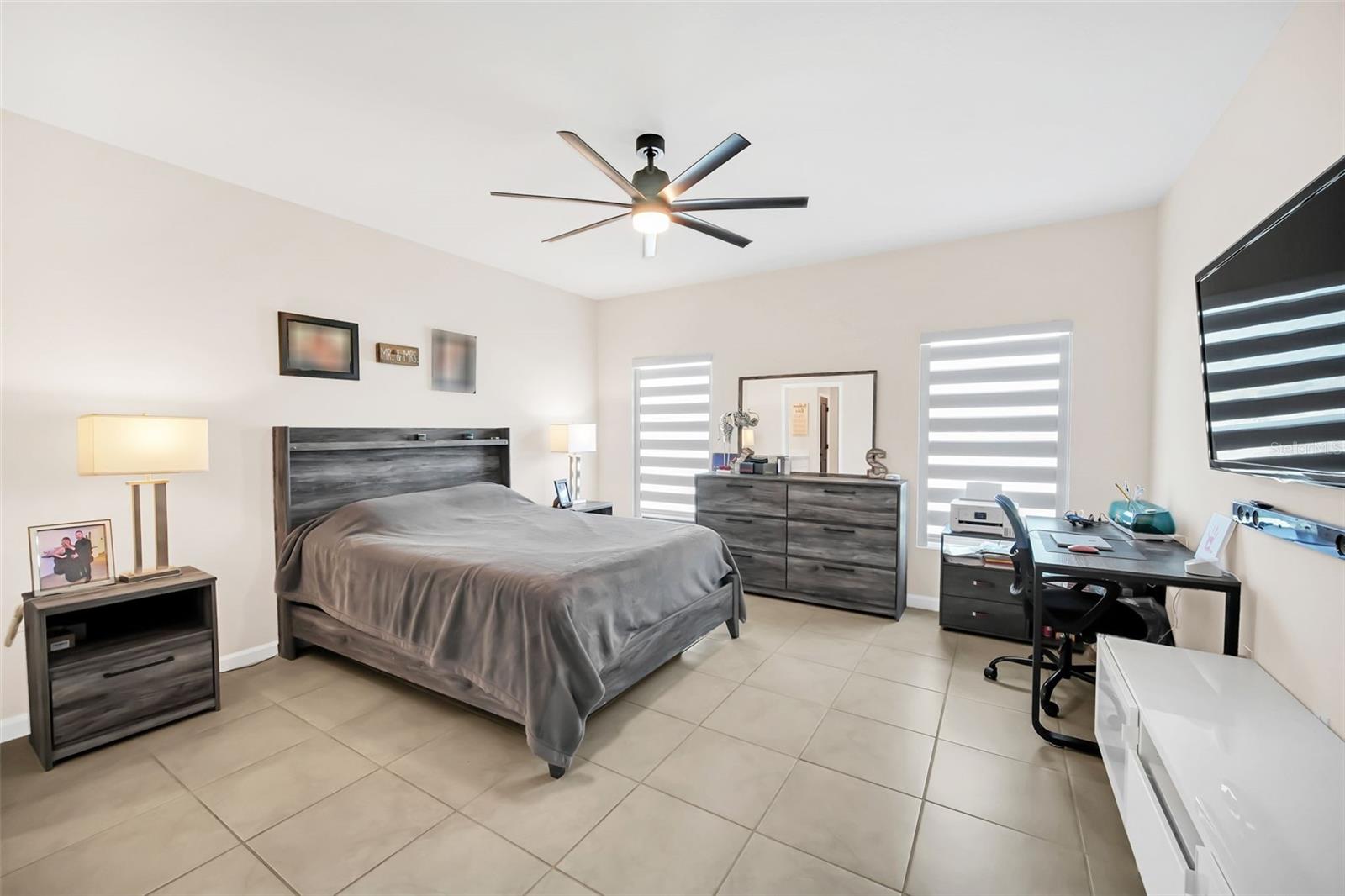 1185 CATSKILL DR, HAINES CITY, FL, 33844