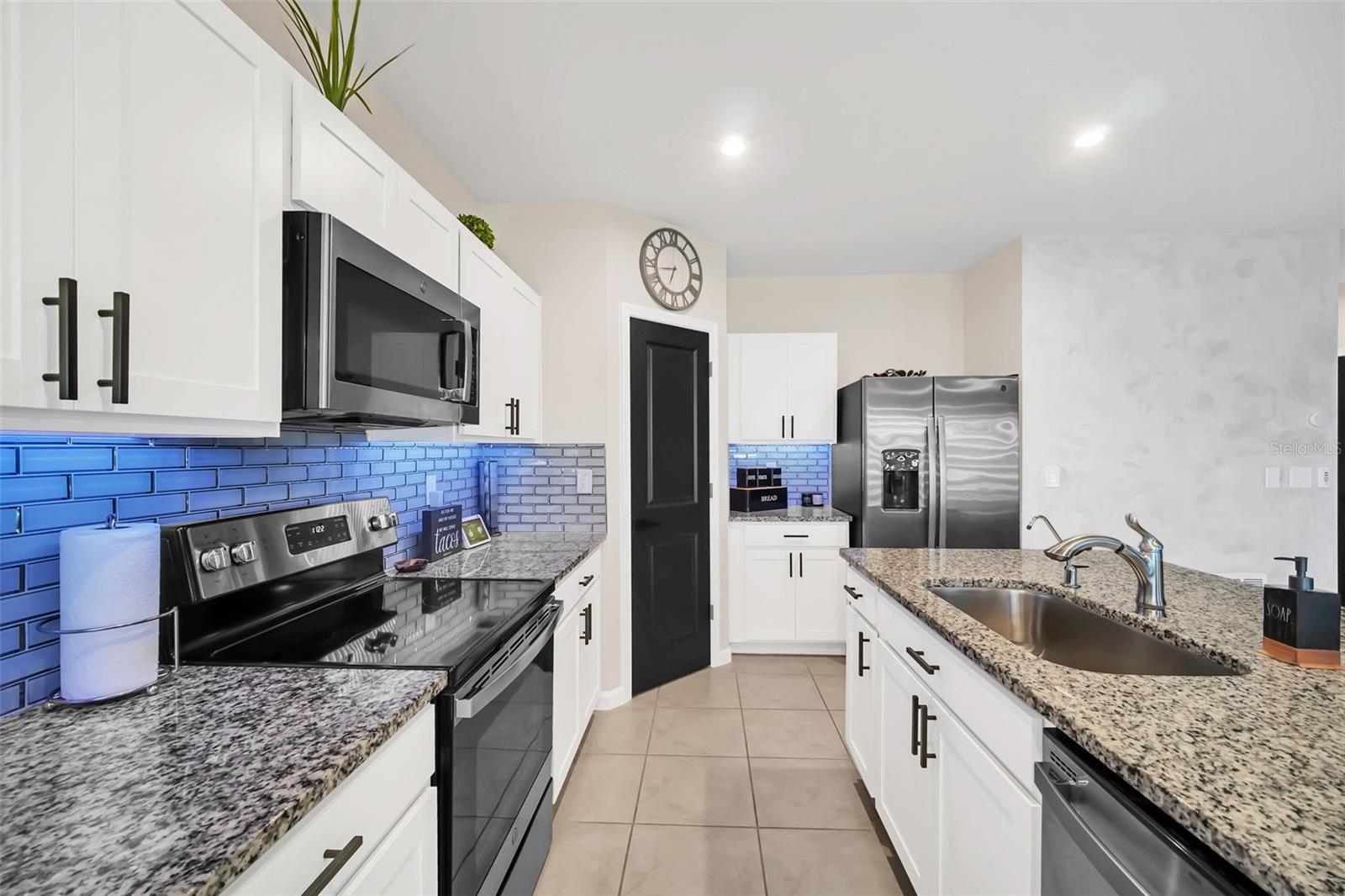 1185 CATSKILL DR, HAINES CITY, FL, 33844