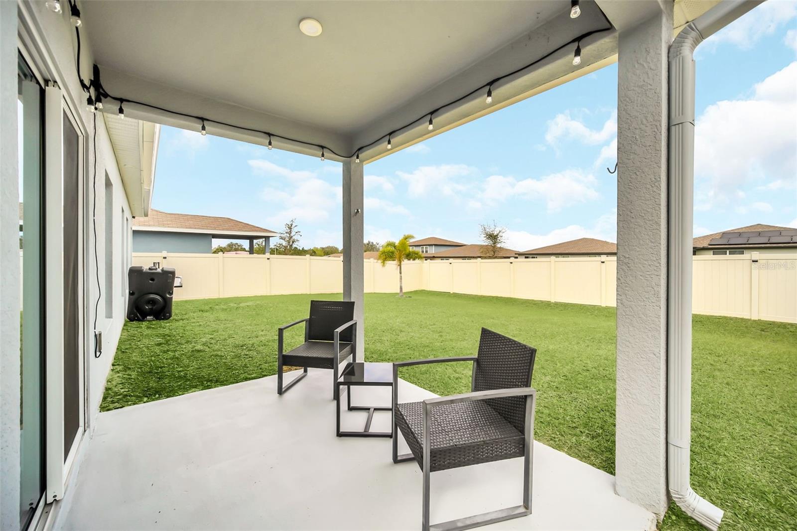1185 CATSKILL DR, HAINES CITY, FL, 33844
