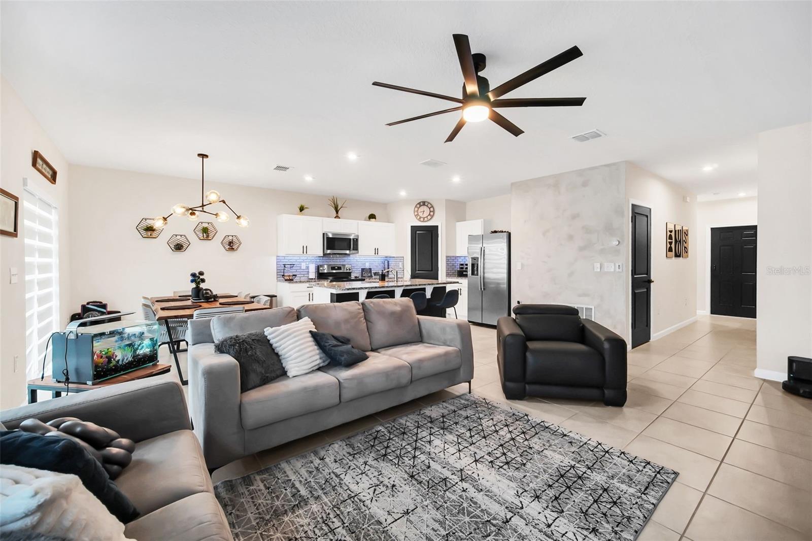 1185 CATSKILL DR, HAINES CITY, FL, 33844