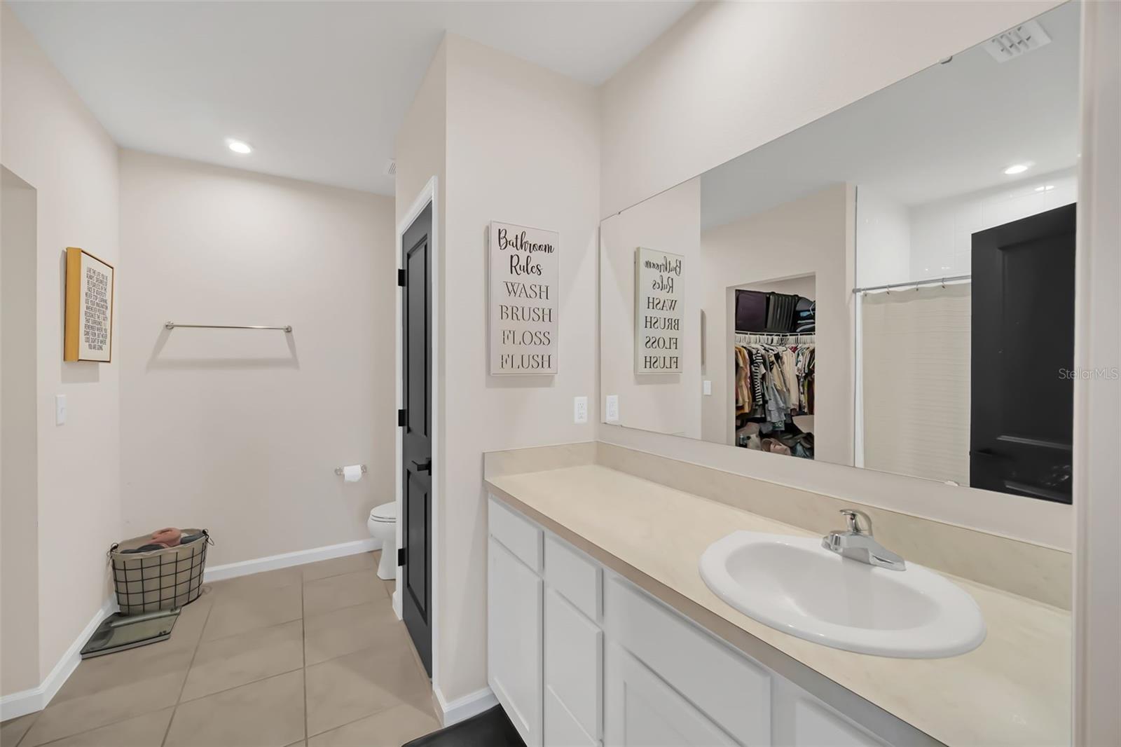 1185 CATSKILL DR, HAINES CITY, FL, 33844