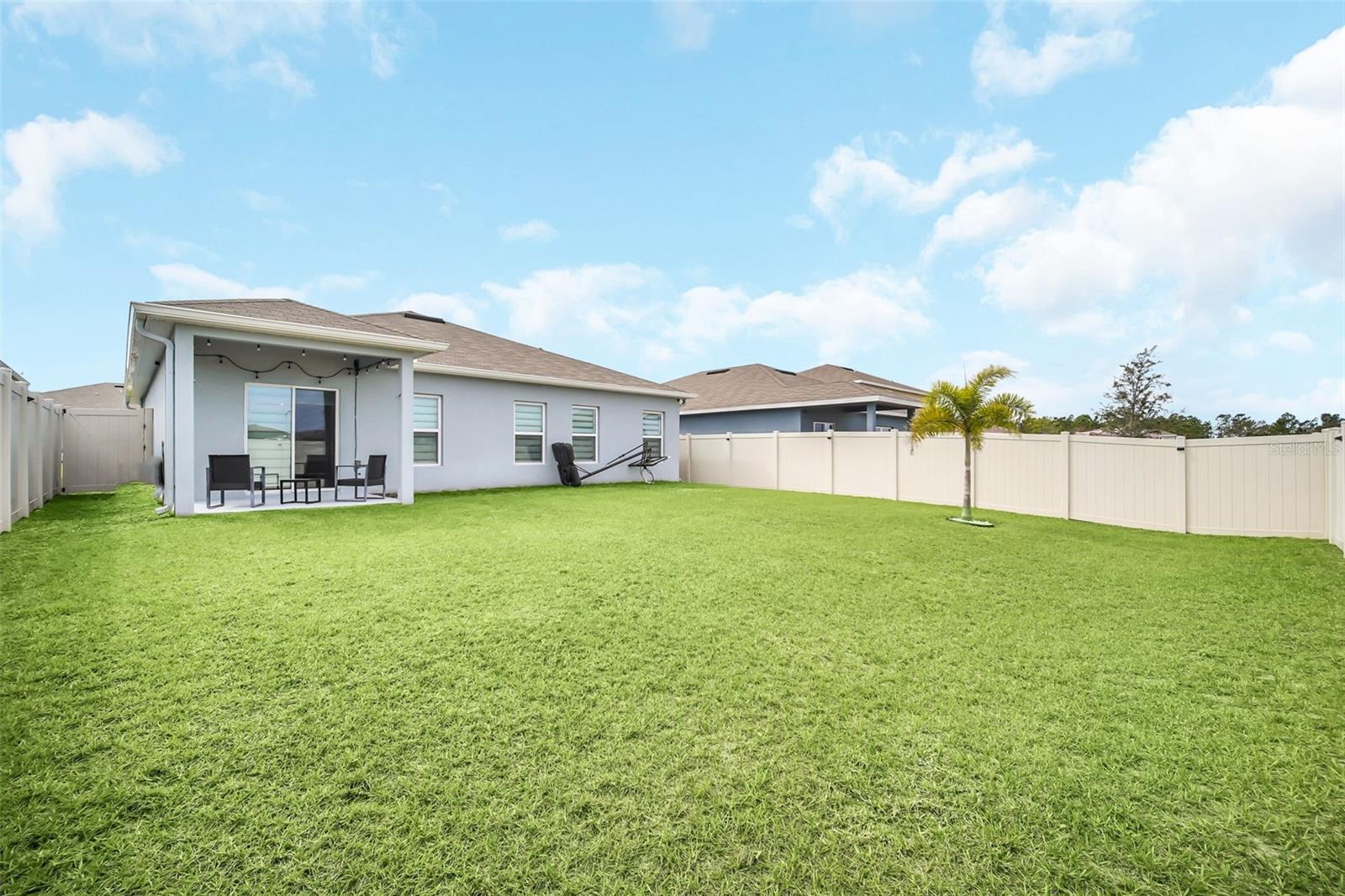 1185 CATSKILL DR, HAINES CITY, FL, 33844