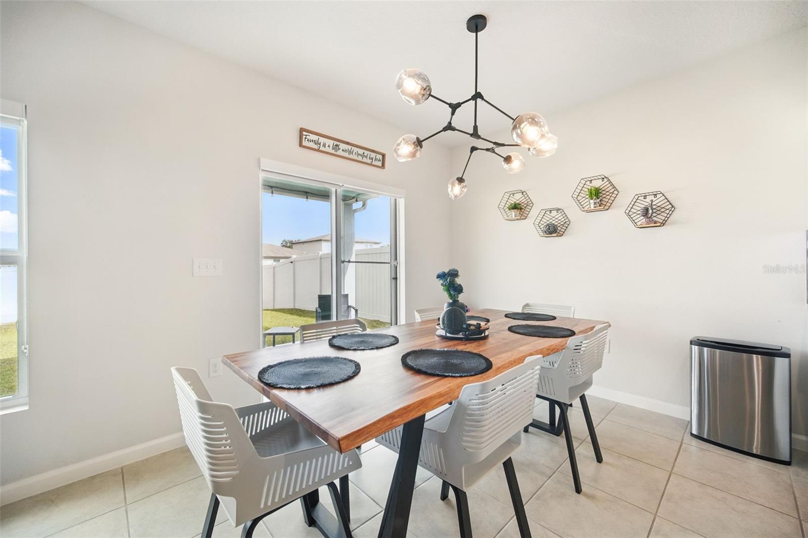 1185 CATSKILL DR, HAINES CITY, FL, 33844