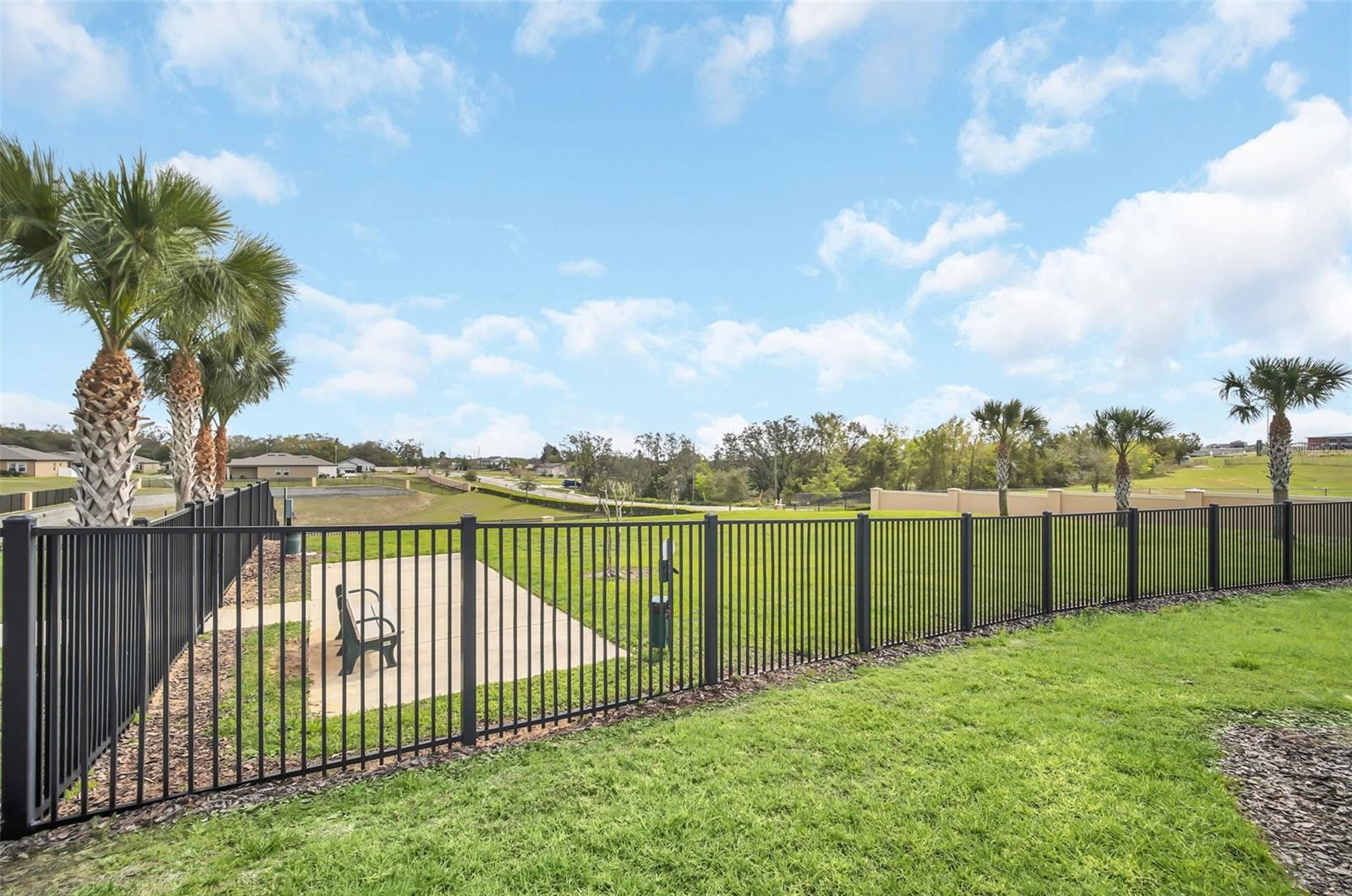 1185 CATSKILL DR, HAINES CITY, FL, 33844