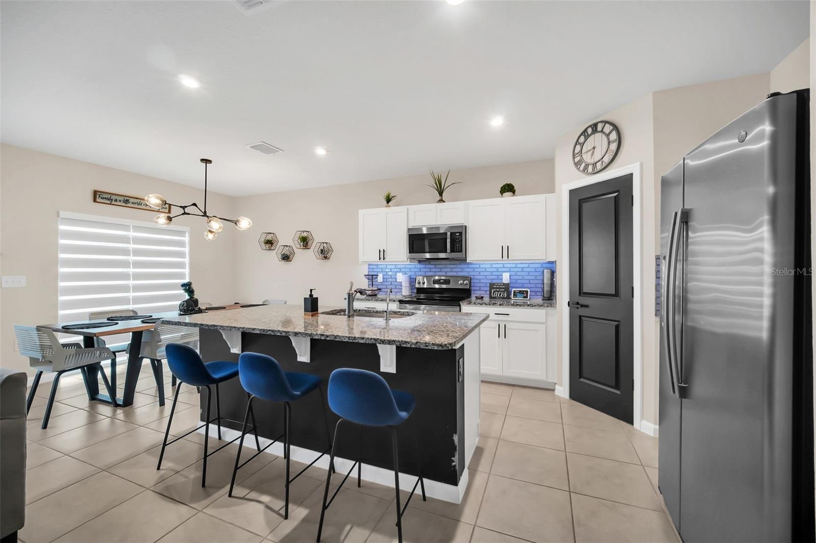 1185 CATSKILL DR, HAINES CITY, FL, 33844