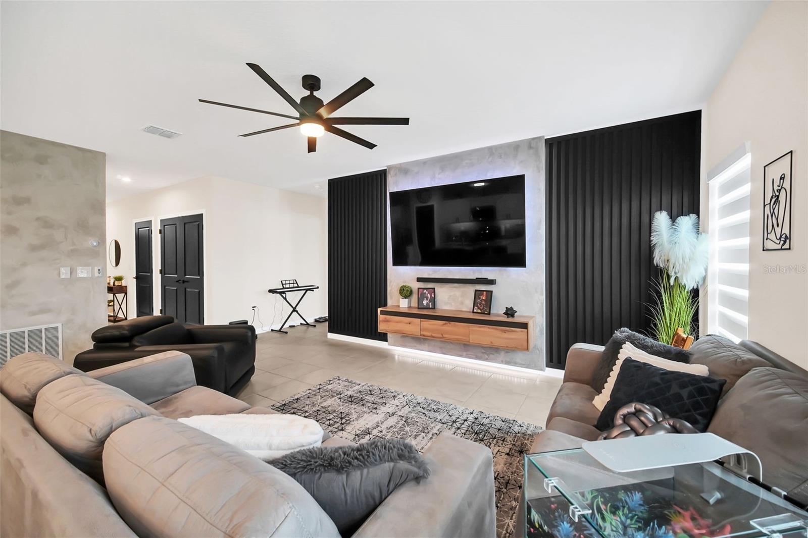 1185 CATSKILL DR, HAINES CITY, FL, 33844