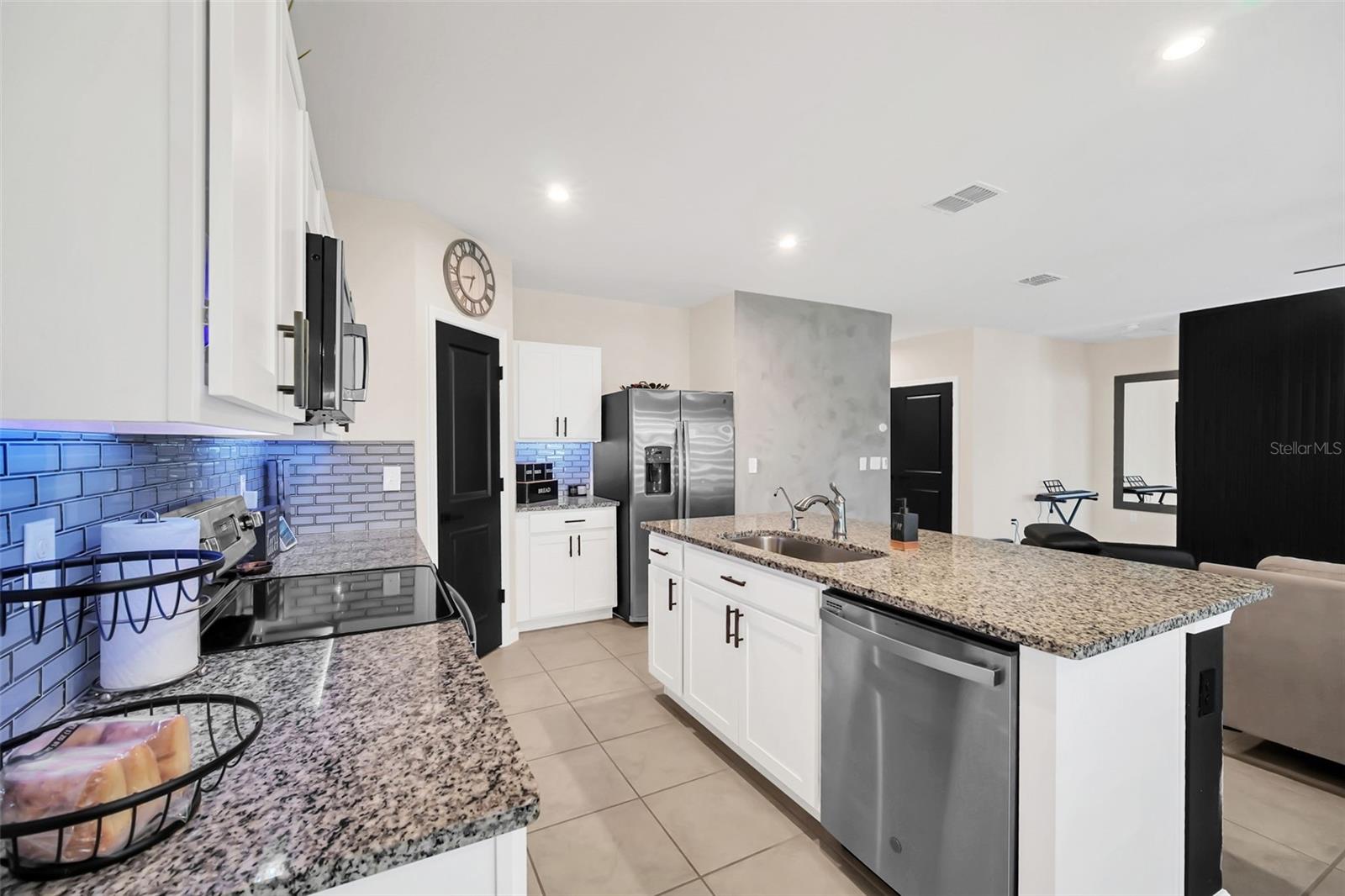 1185 CATSKILL DR, HAINES CITY, FL, 33844