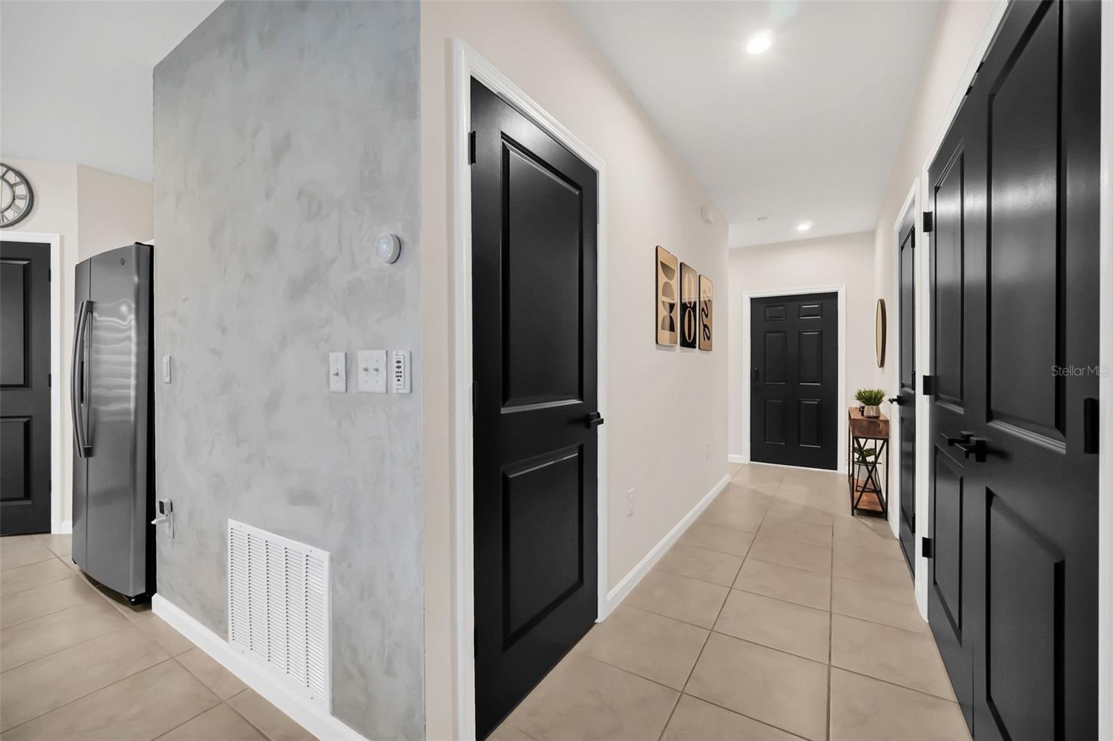 1185 CATSKILL DR, HAINES CITY, FL, 33844