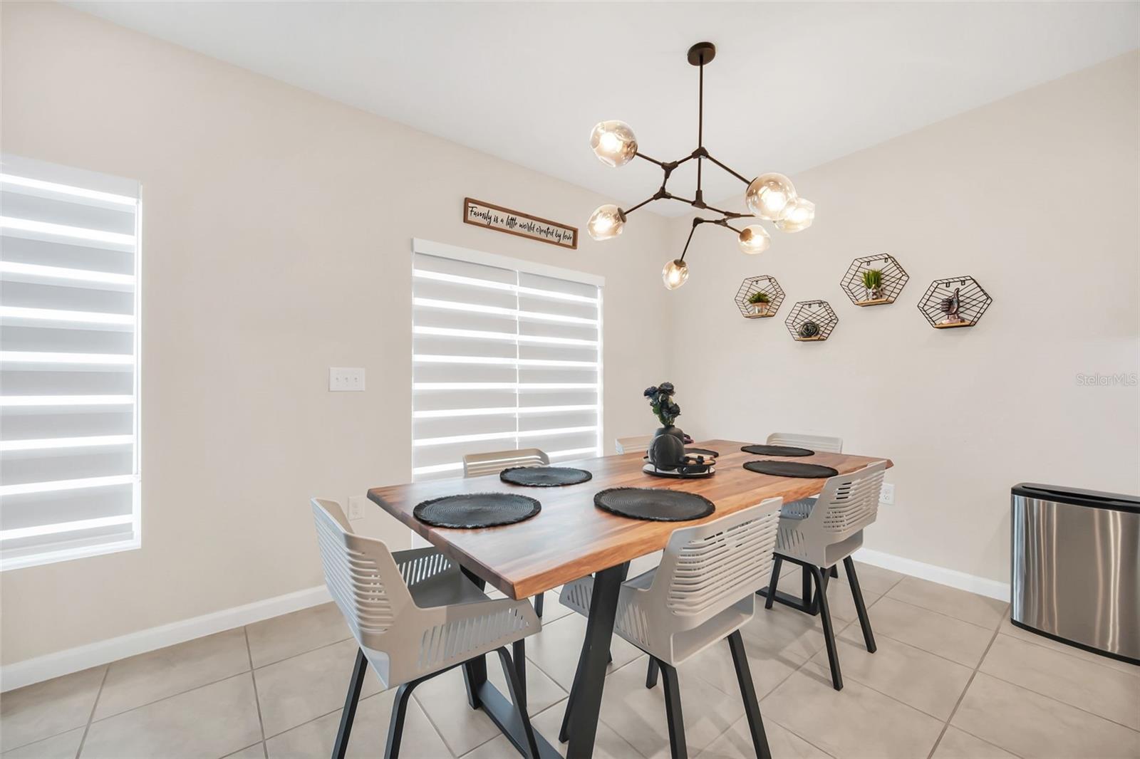 1185 CATSKILL DR, HAINES CITY, FL, 33844