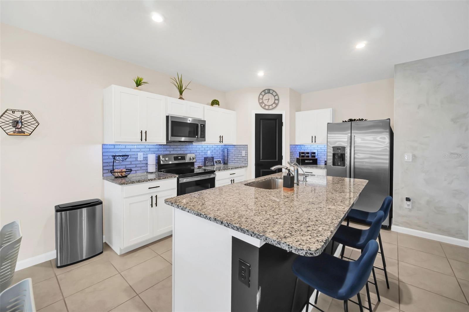 1185 CATSKILL DR, HAINES CITY, FL, 33844