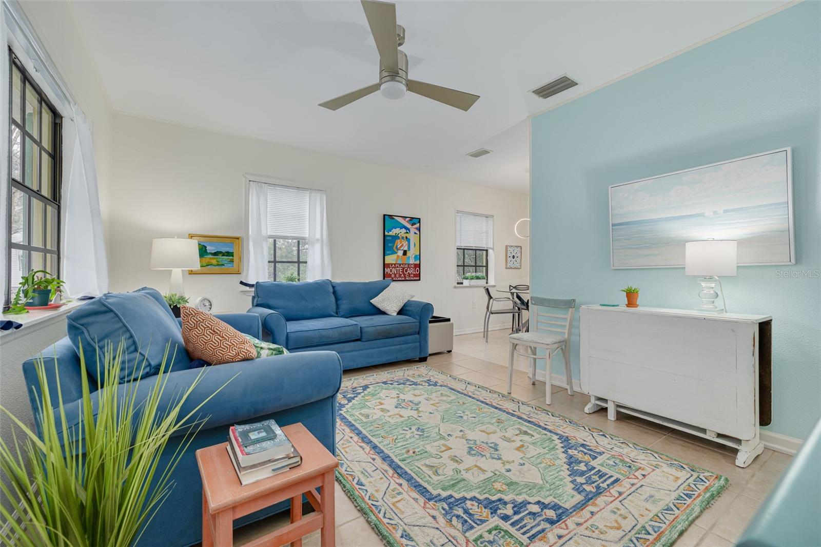 439 SAN SALVADOR DR, DUNEDIN, FL, 34698