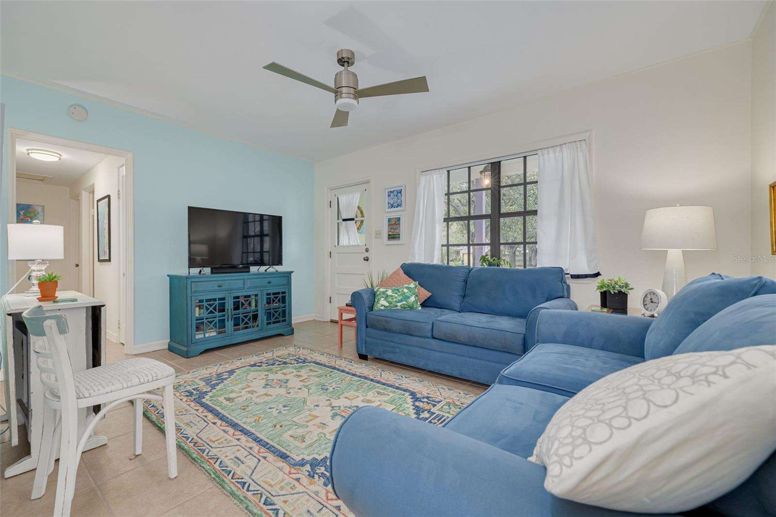 439 SAN SALVADOR DR, DUNEDIN, FL, 34698