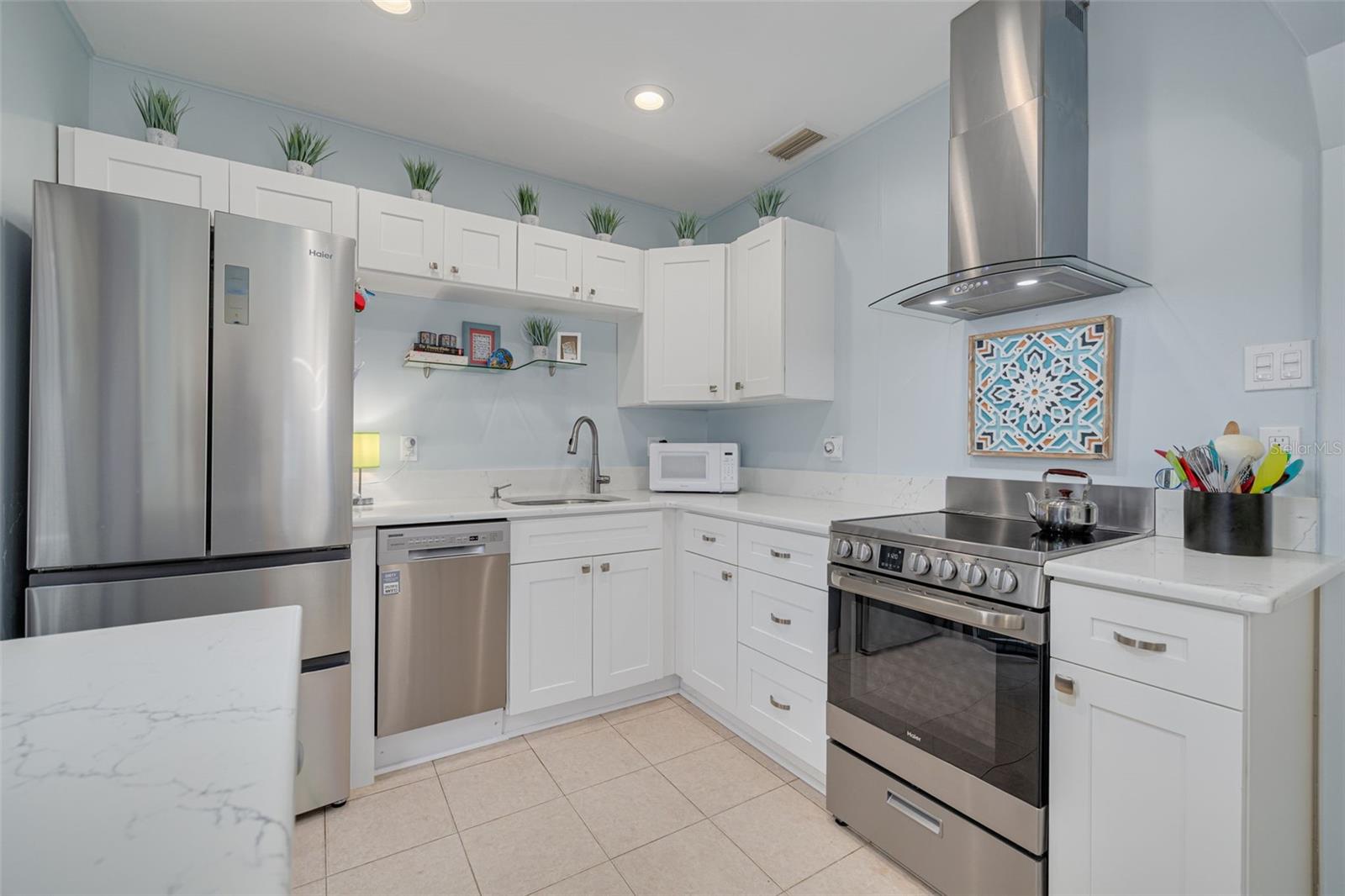 439 SAN SALVADOR DR, DUNEDIN, FL, 34698