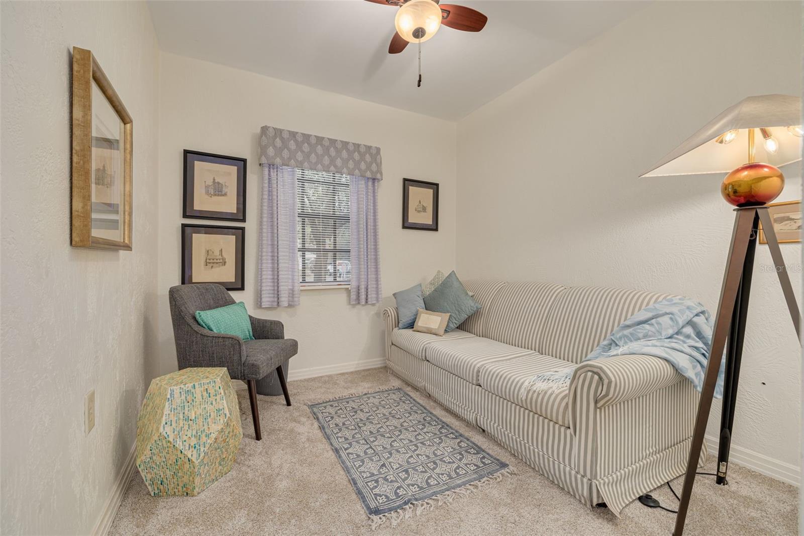 439 SAN SALVADOR DR, DUNEDIN, FL, 34698