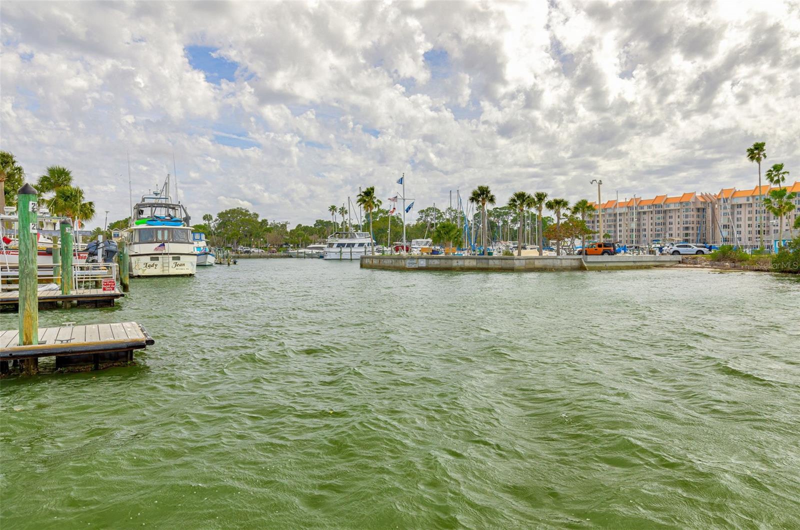 439 SAN SALVADOR DR, DUNEDIN, FL, 34698