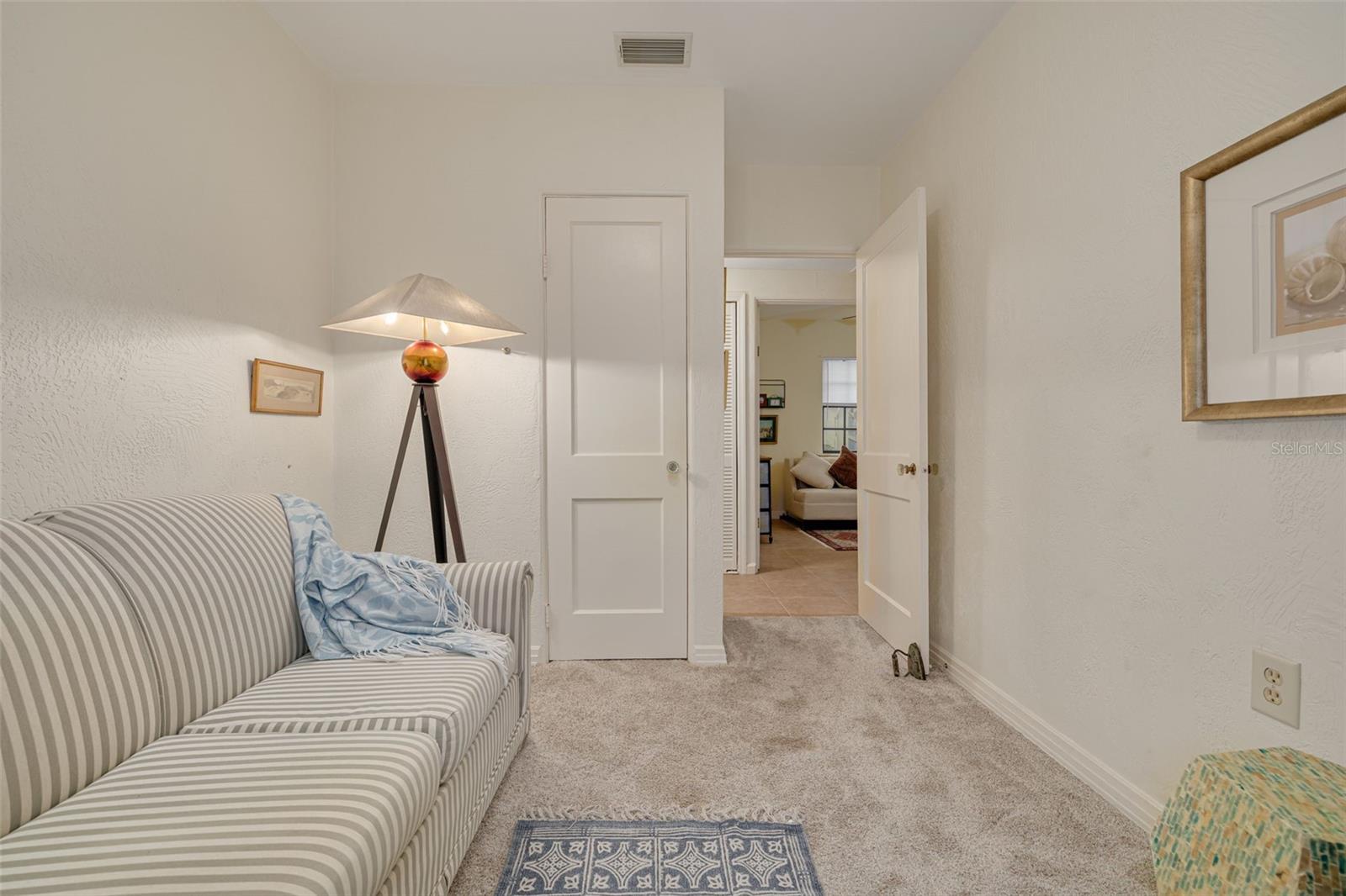 439 SAN SALVADOR DR, DUNEDIN, FL, 34698