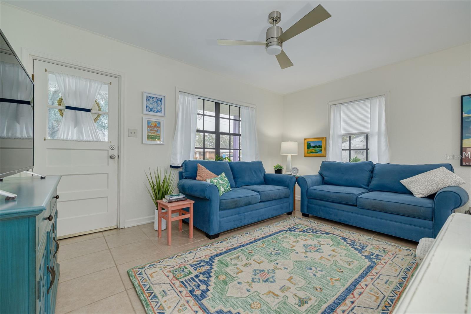 439 SAN SALVADOR DR, DUNEDIN, FL, 34698