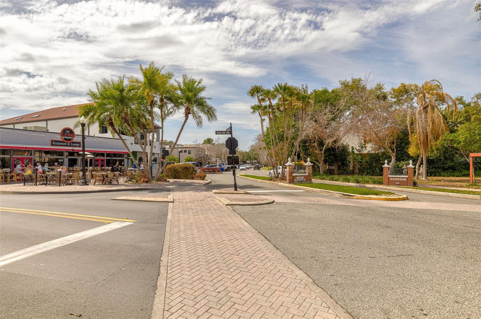 439 SAN SALVADOR DR, DUNEDIN, FL, 34698