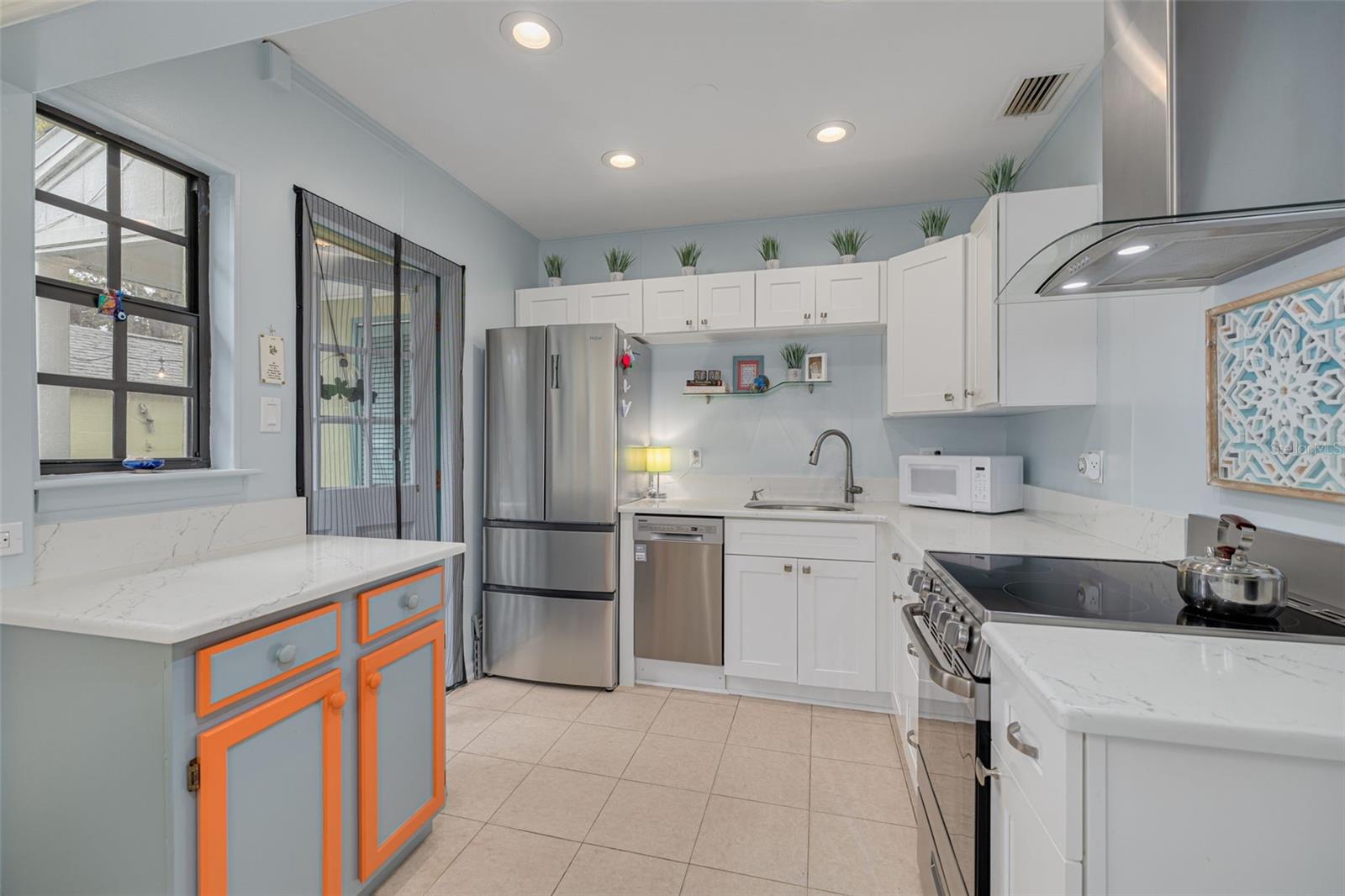 439 SAN SALVADOR DR, DUNEDIN, FL, 34698