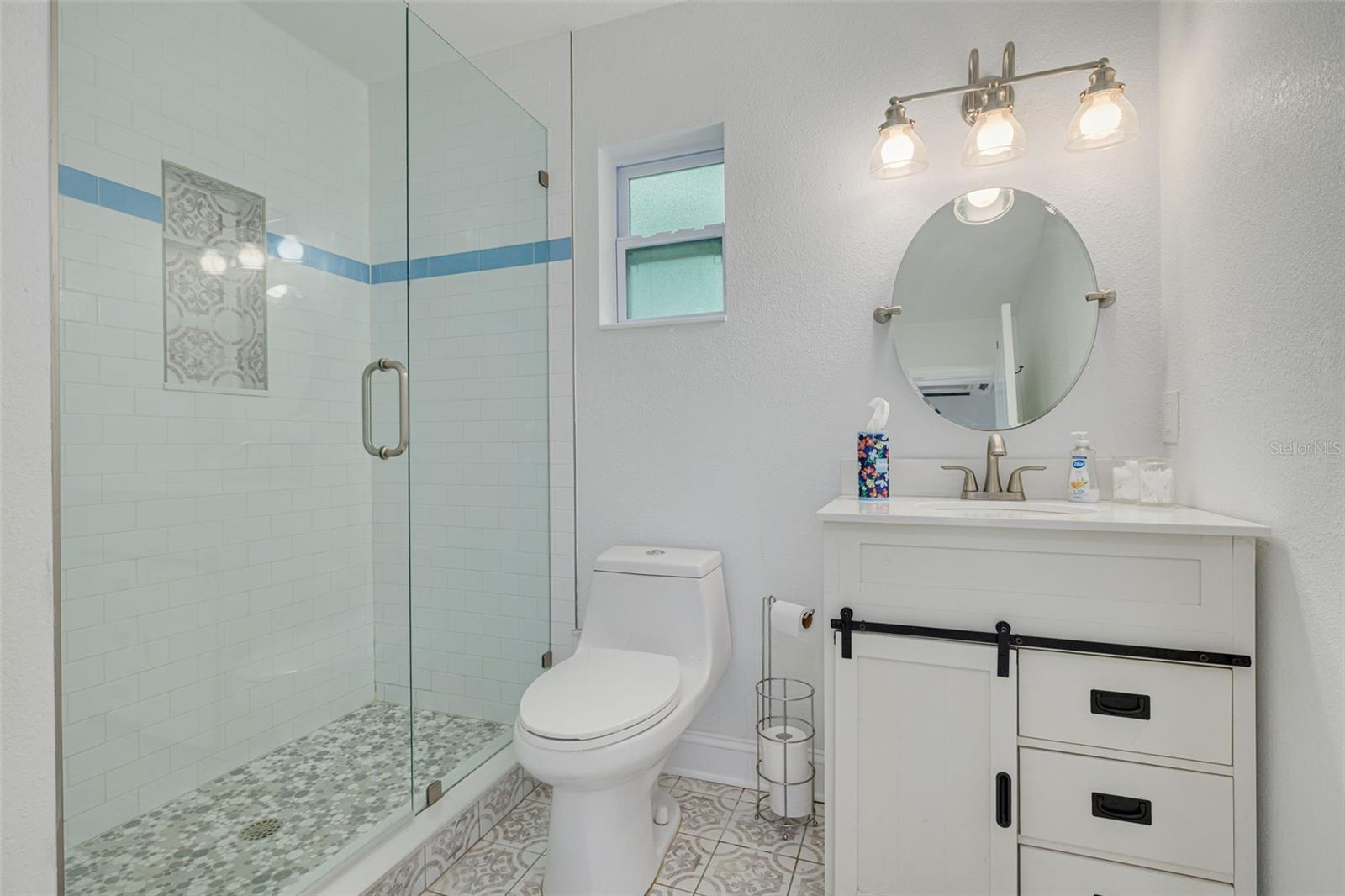 439 SAN SALVADOR DR, DUNEDIN, FL, 34698