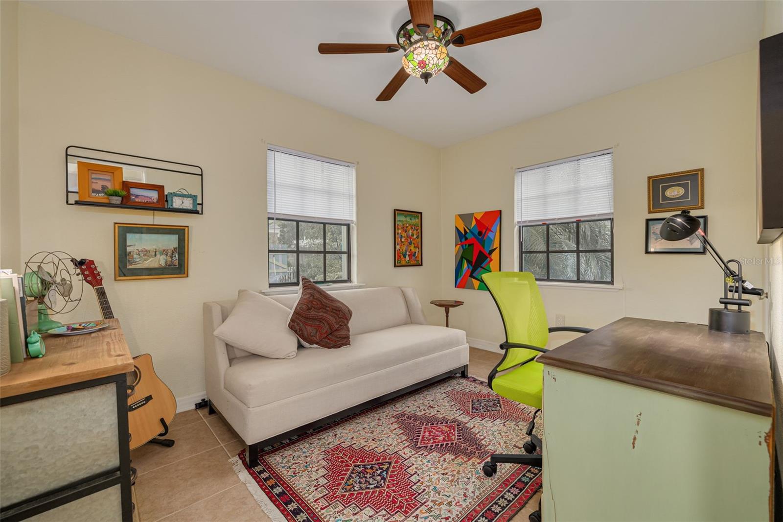 439 SAN SALVADOR DR, DUNEDIN, FL, 34698