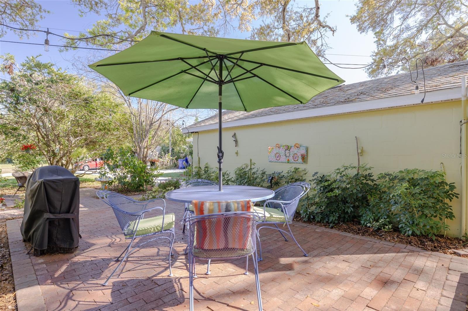 439 SAN SALVADOR DR, DUNEDIN, FL, 34698