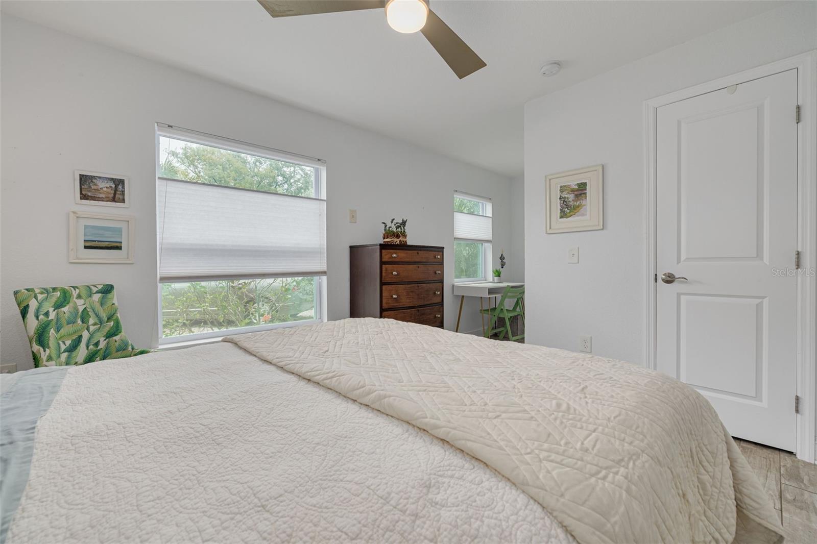 439 SAN SALVADOR DR, DUNEDIN, FL, 34698