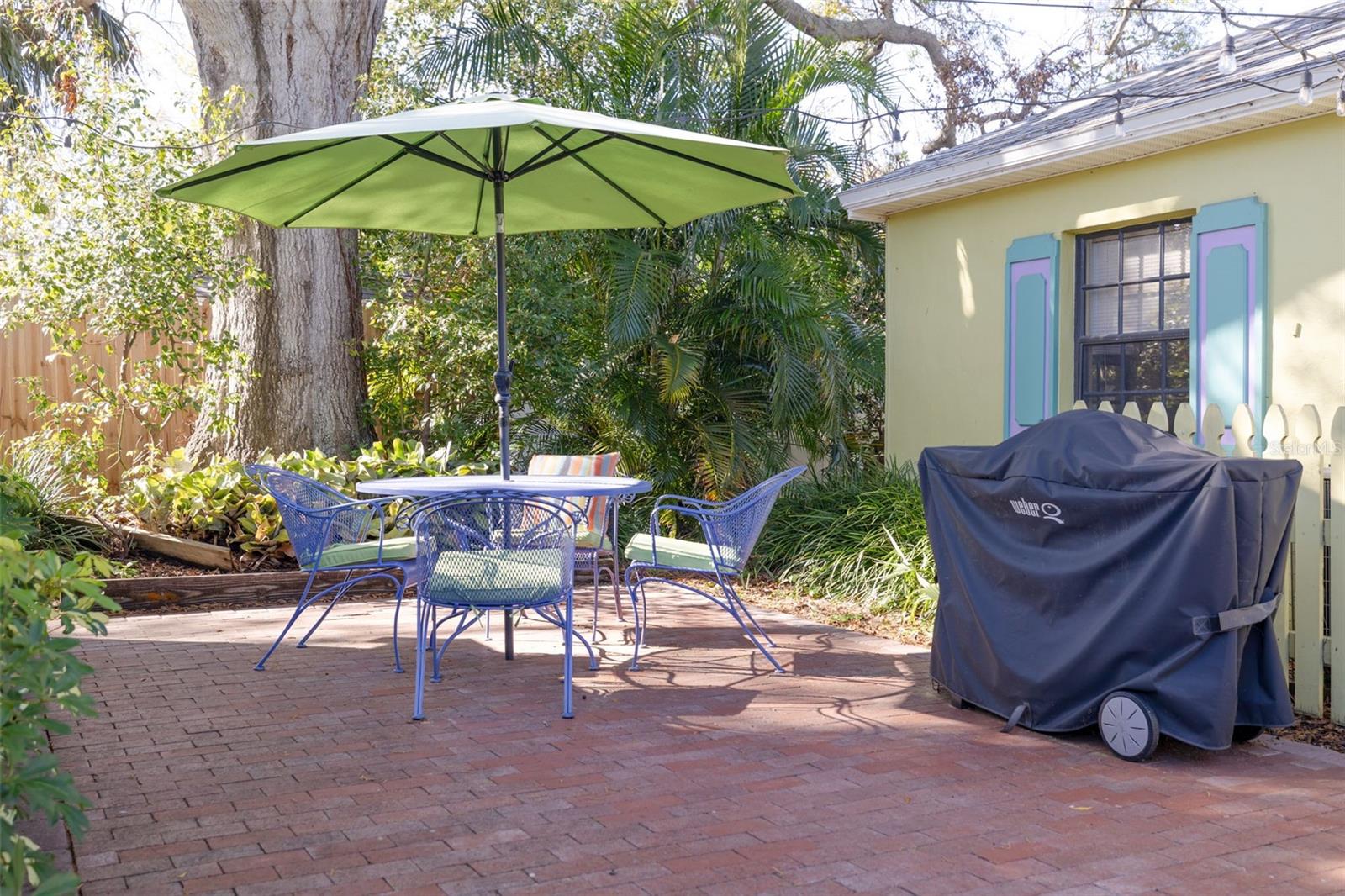 439 SAN SALVADOR DR, DUNEDIN, FL, 34698