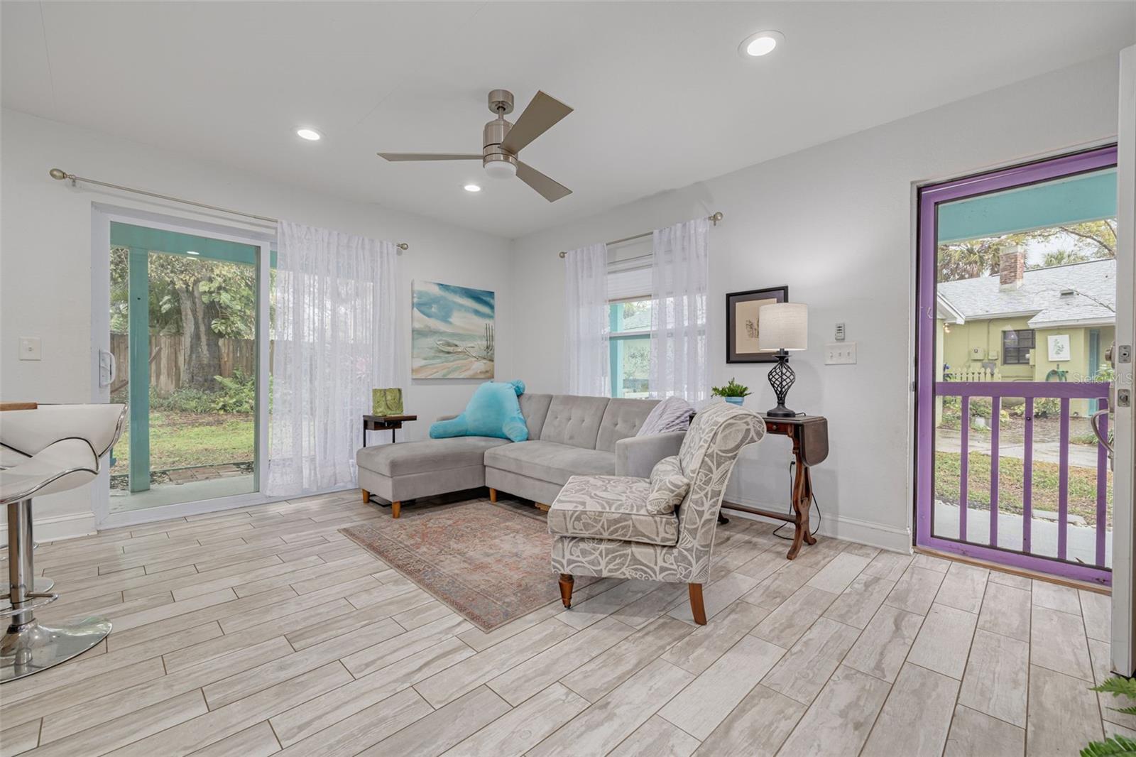 439 SAN SALVADOR DR, DUNEDIN, FL, 34698