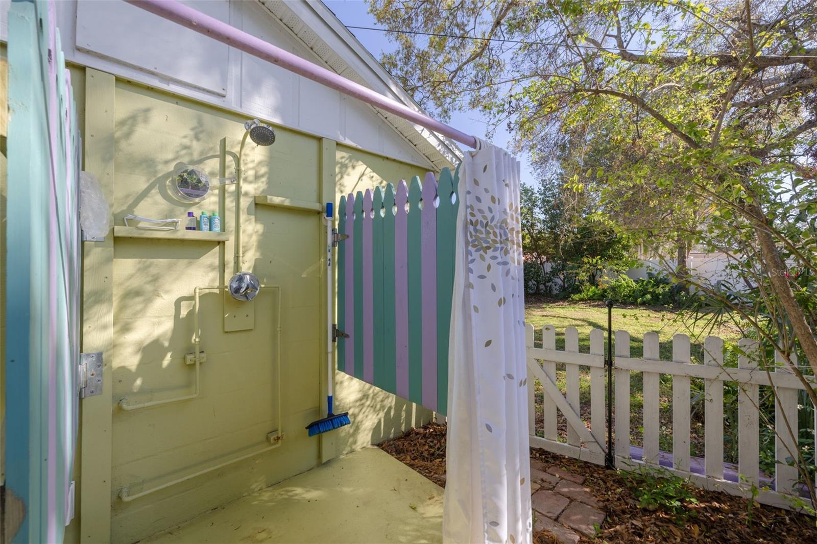 439 SAN SALVADOR DR, DUNEDIN, FL, 34698