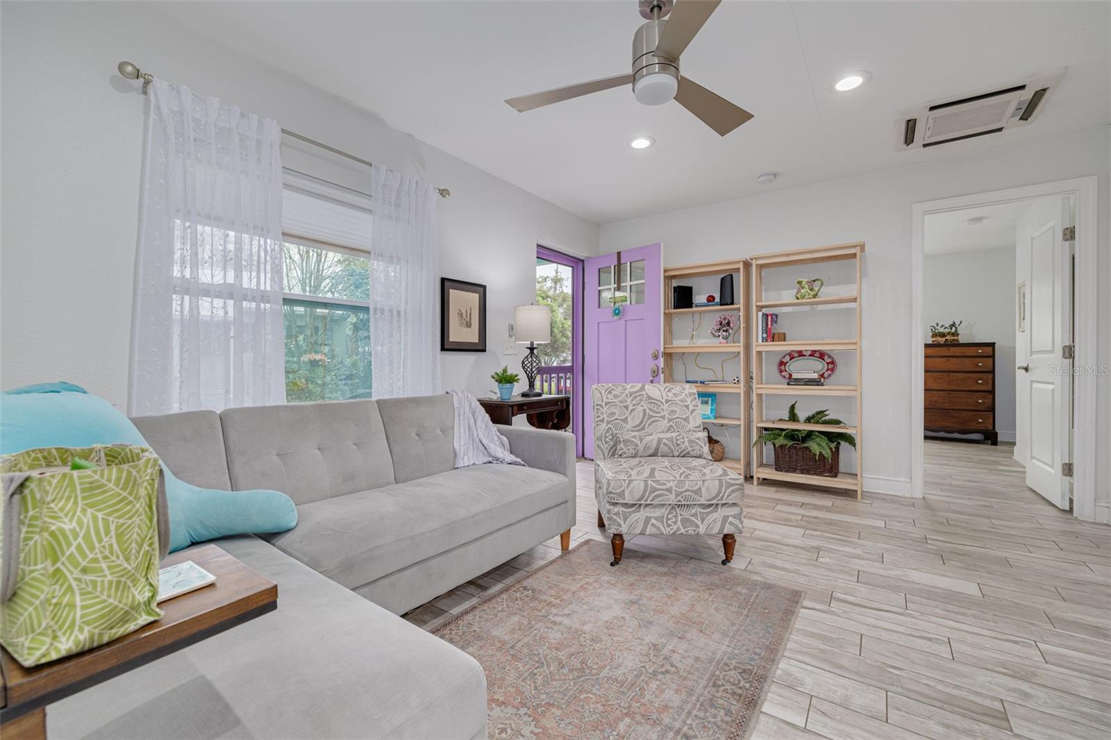 439 SAN SALVADOR DR, DUNEDIN, FL, 34698