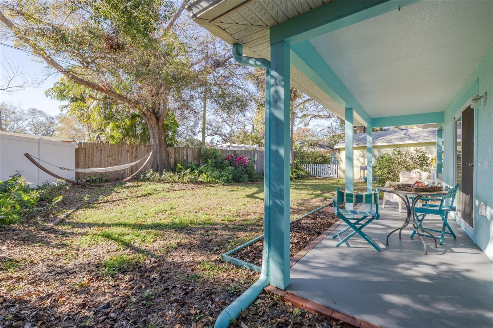 439 SAN SALVADOR DR, DUNEDIN, FL, 34698