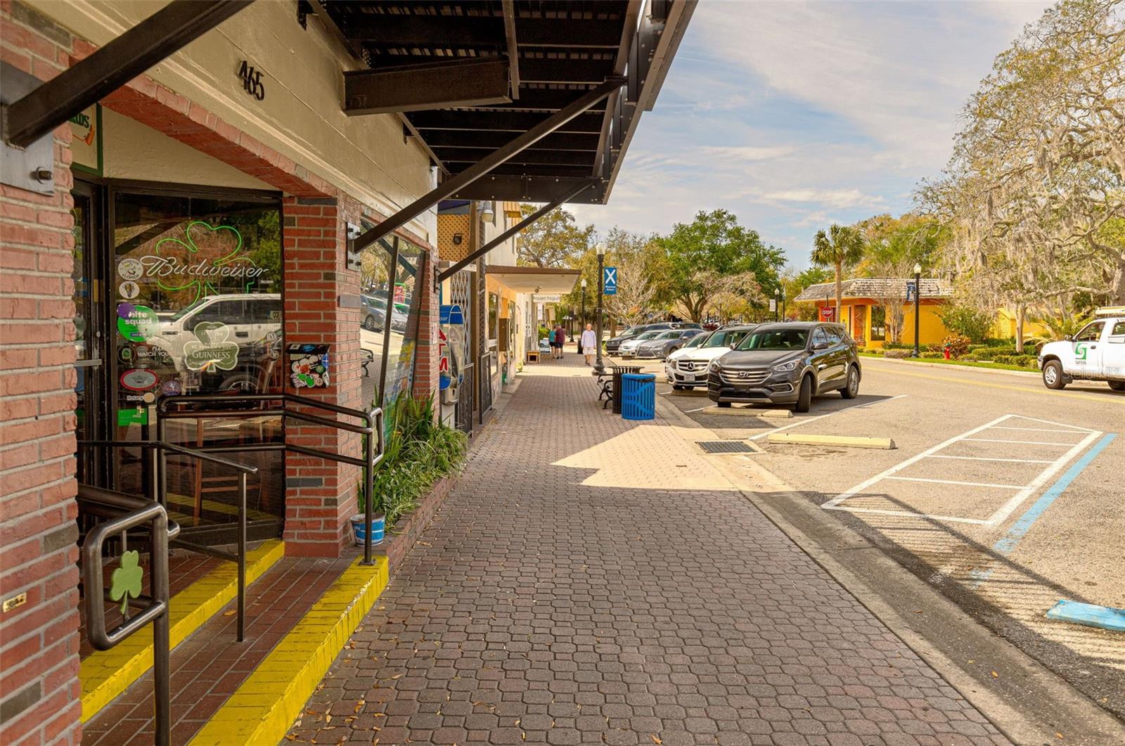 439 SAN SALVADOR DR, DUNEDIN, FL, 34698
