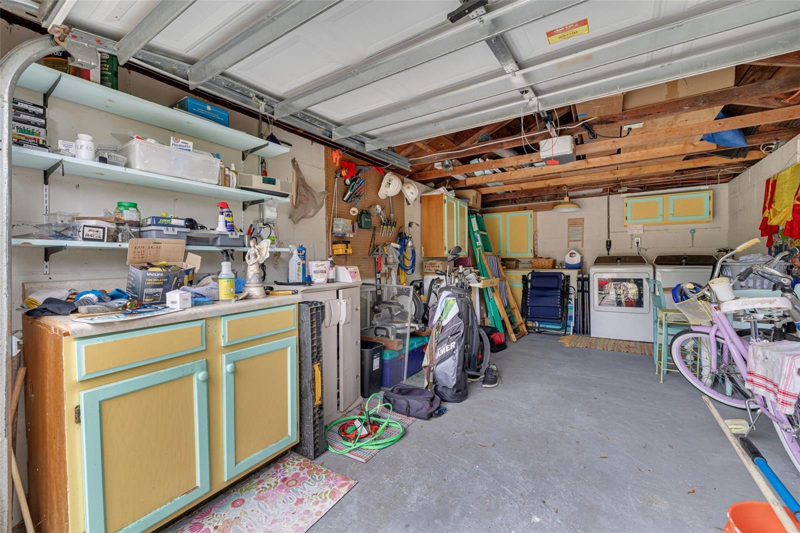 439 SAN SALVADOR DR, DUNEDIN, FL, 34698