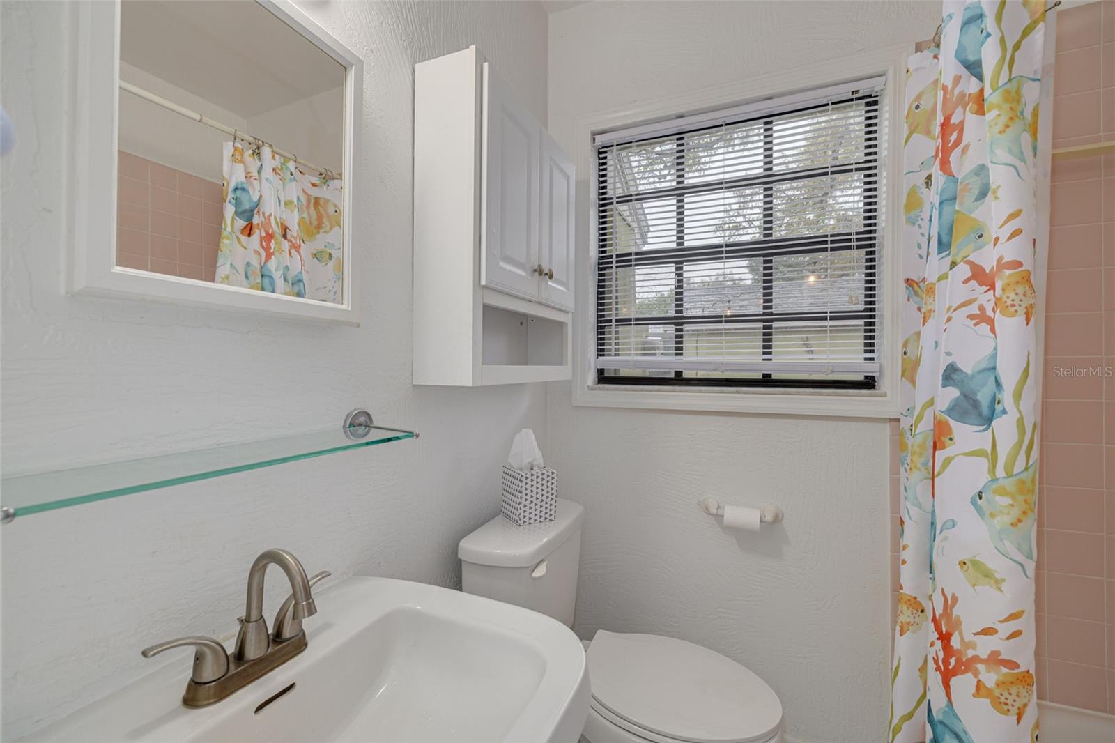 439 SAN SALVADOR DR, DUNEDIN, FL, 34698