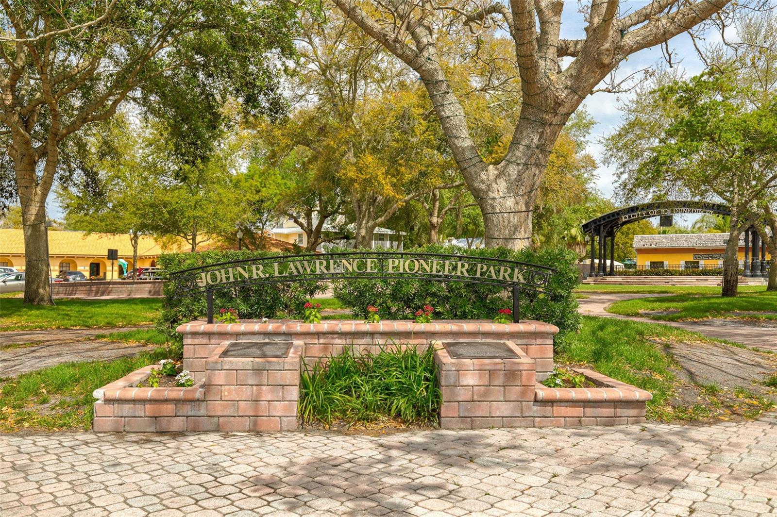 439 SAN SALVADOR DR, DUNEDIN, FL, 34698