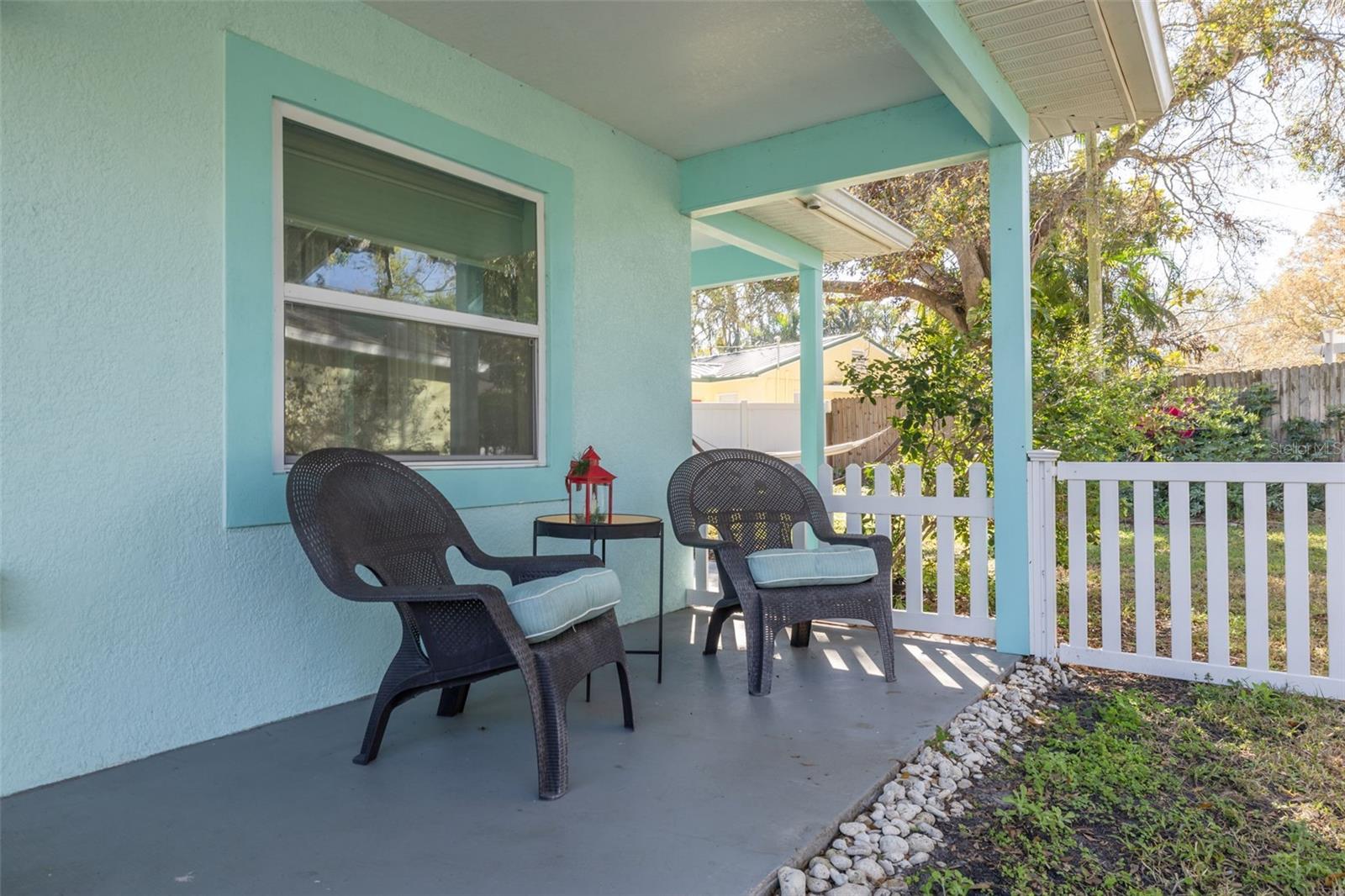 439 SAN SALVADOR DR, DUNEDIN, FL, 34698