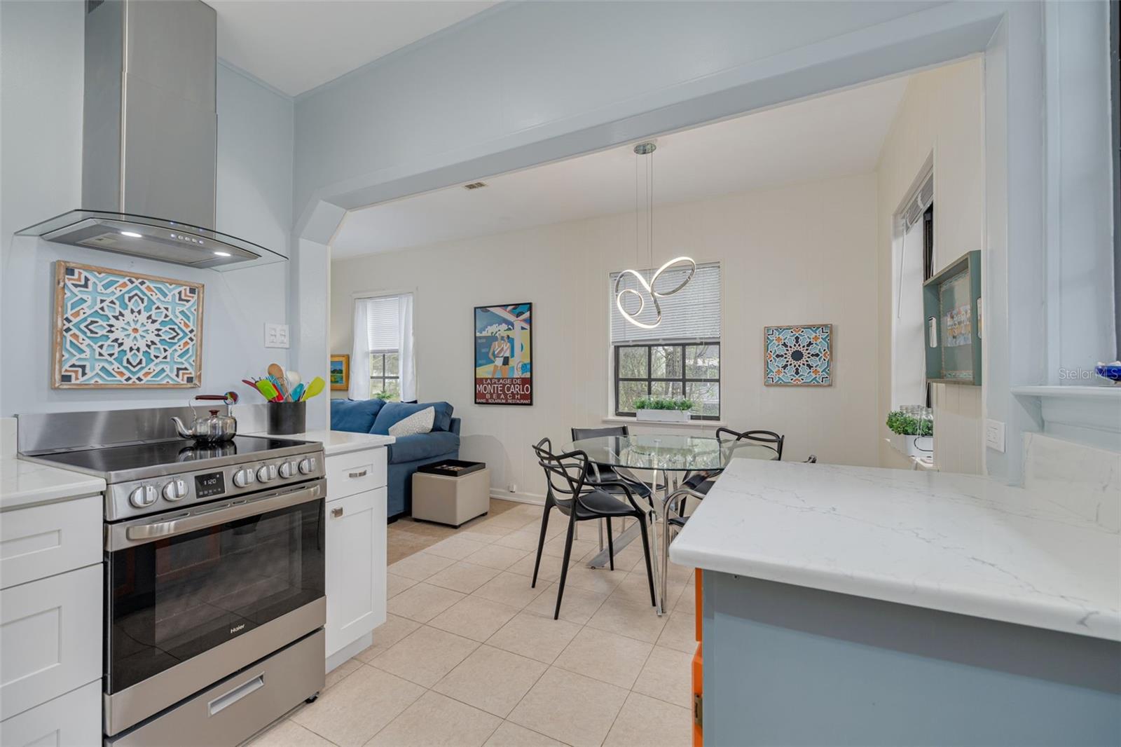439 SAN SALVADOR DR, DUNEDIN, FL, 34698