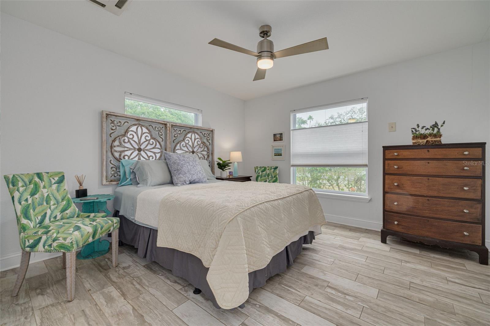 439 SAN SALVADOR DR, DUNEDIN, FL, 34698