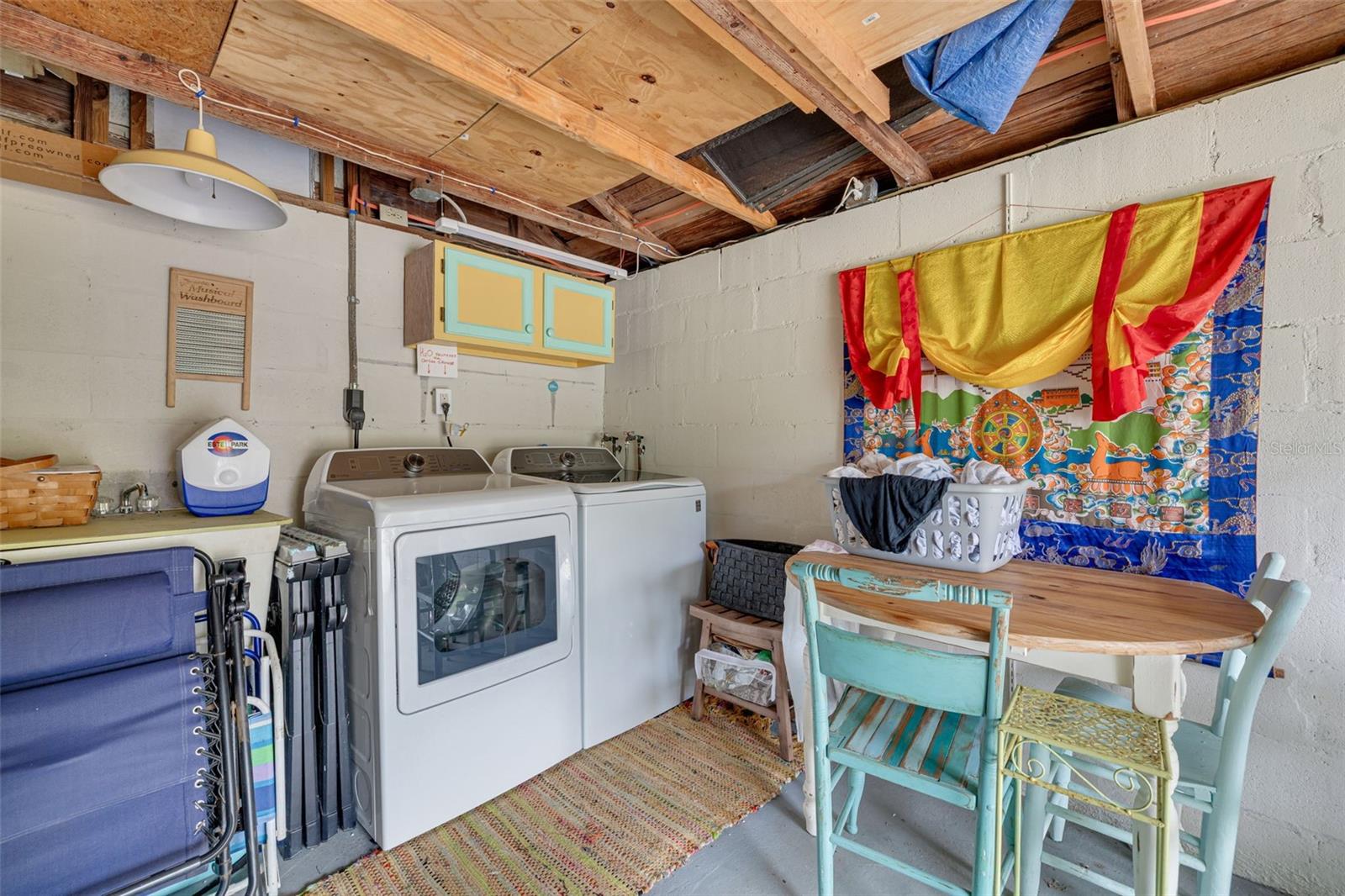 439 SAN SALVADOR DR, DUNEDIN, FL, 34698