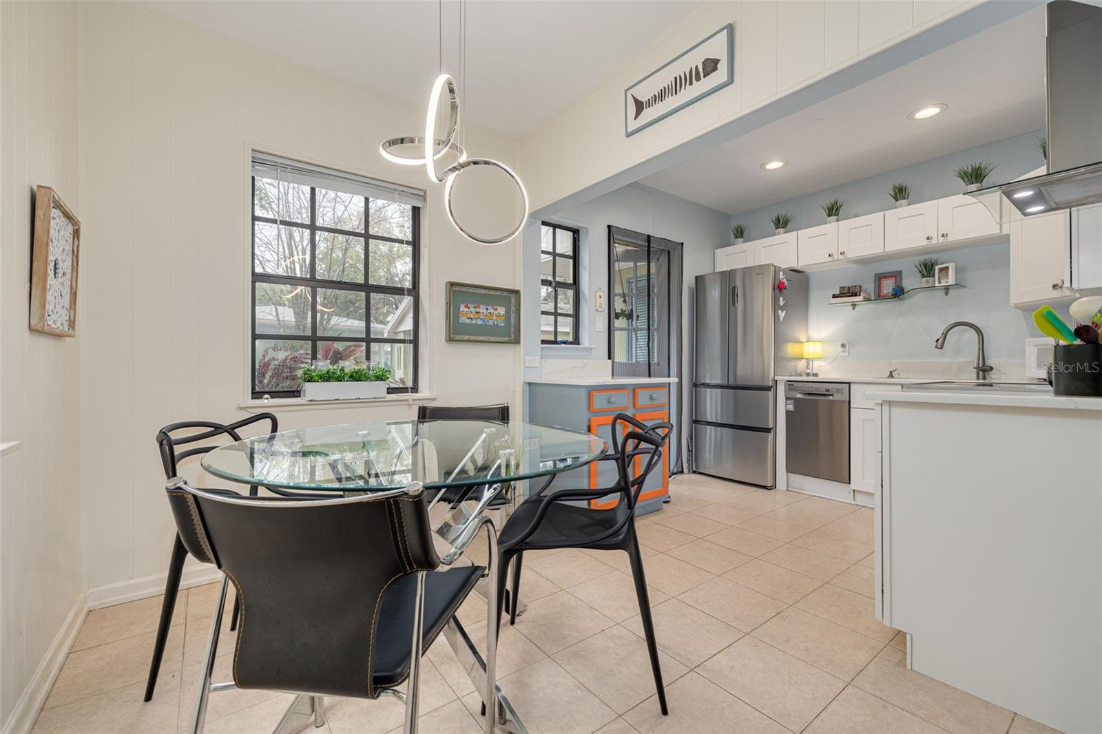 439 SAN SALVADOR DR, DUNEDIN, FL, 34698