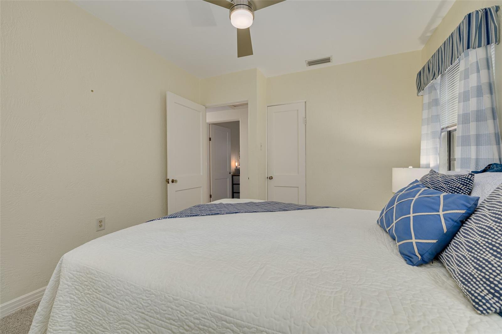 439 SAN SALVADOR DR, DUNEDIN, FL, 34698