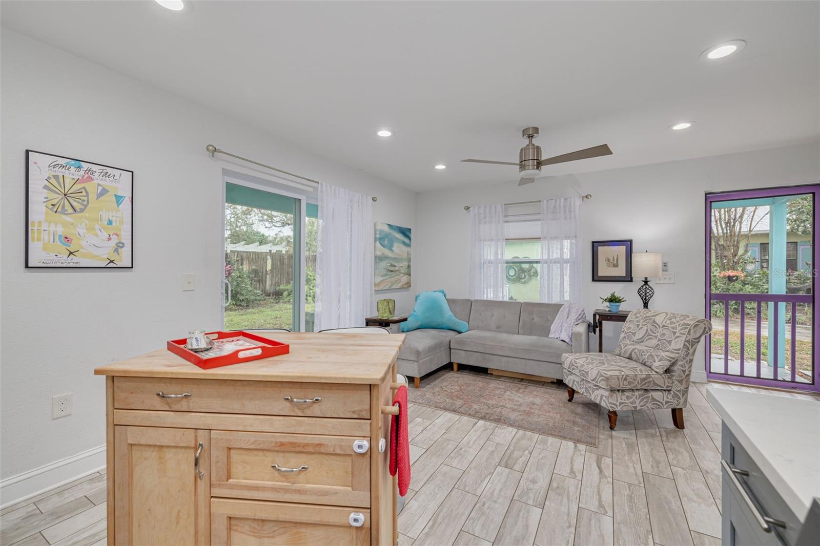 439 SAN SALVADOR DR, DUNEDIN, FL, 34698