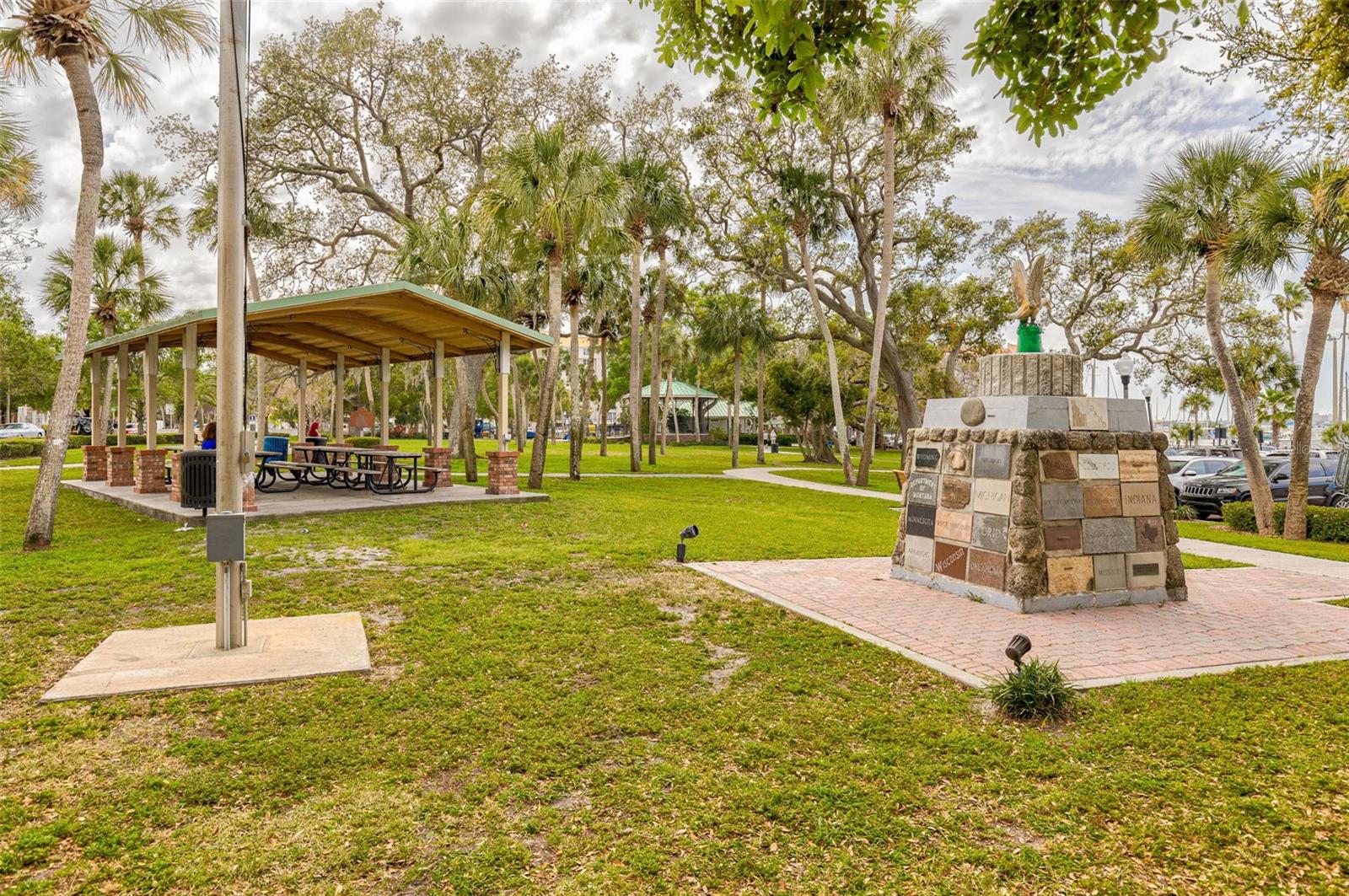 439 SAN SALVADOR DR, DUNEDIN, FL, 34698