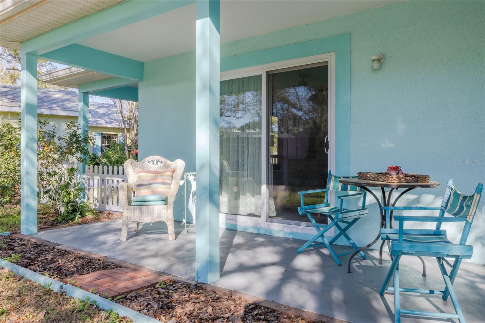 439 SAN SALVADOR DR, DUNEDIN, FL, 34698