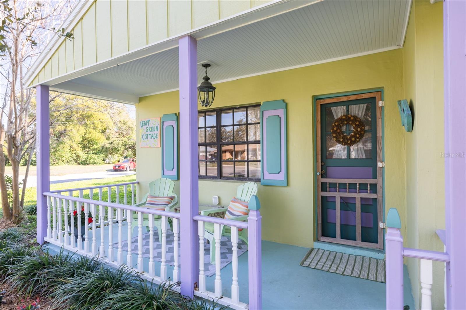 439 SAN SALVADOR DR, DUNEDIN, FL, 34698