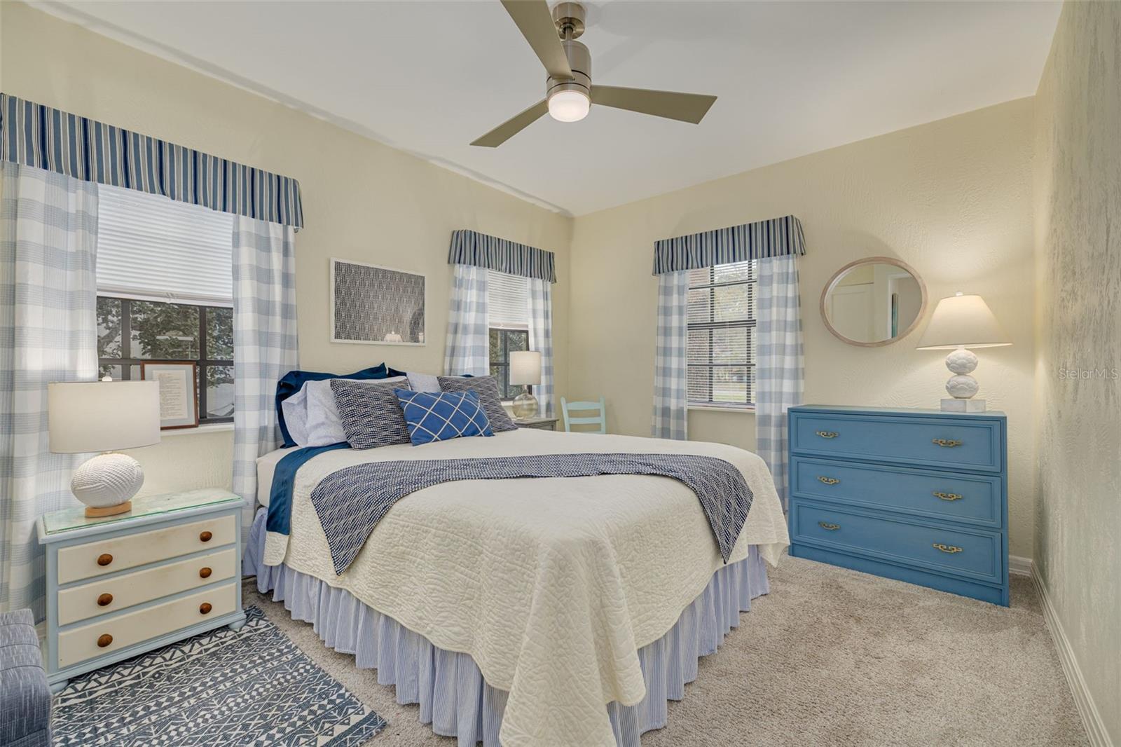 439 SAN SALVADOR DR, DUNEDIN, FL, 34698