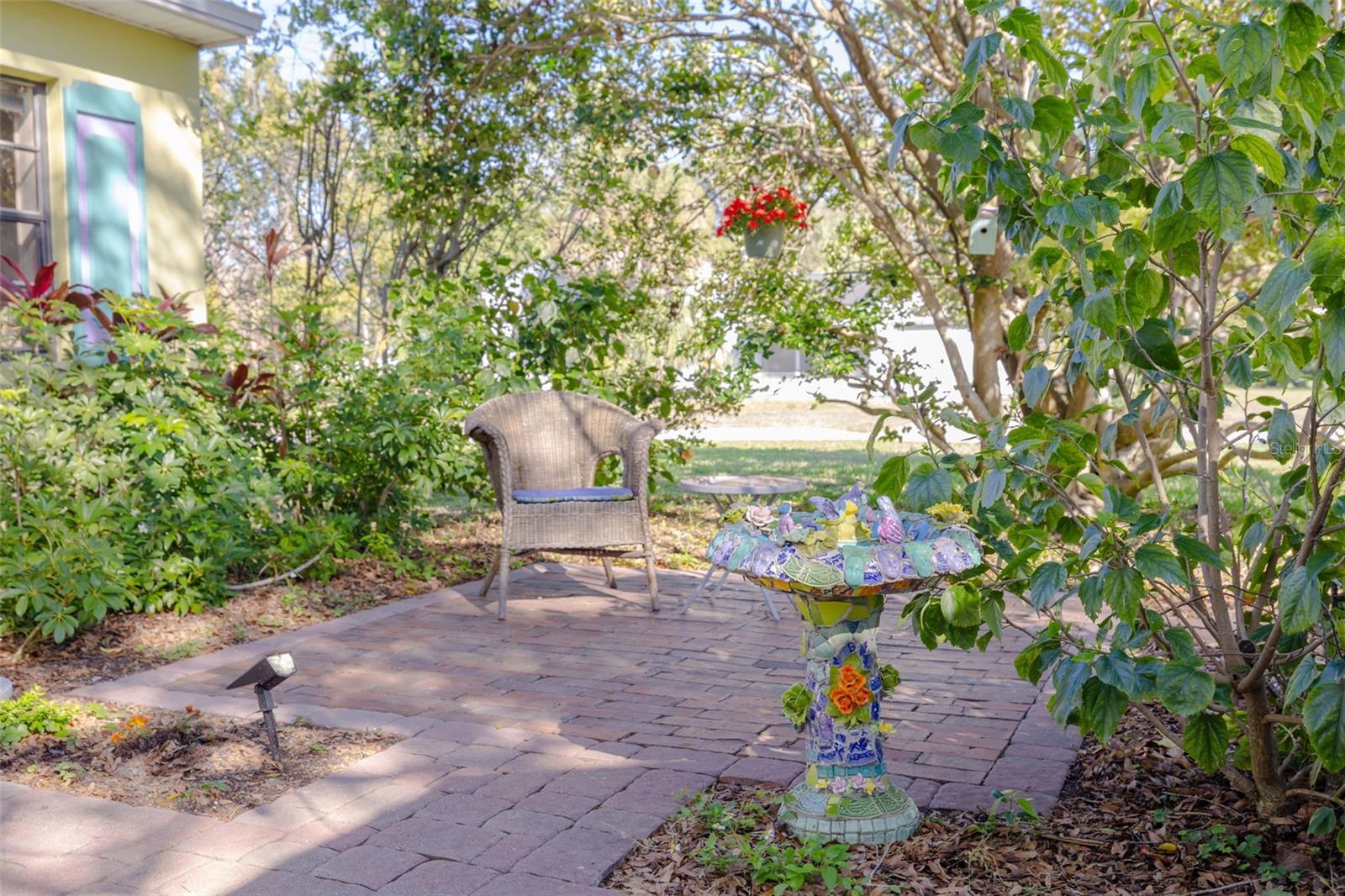 439 SAN SALVADOR DR, DUNEDIN, FL, 34698