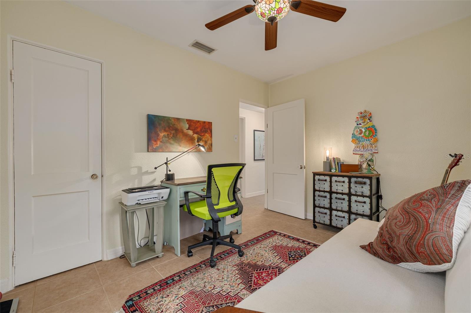 439 SAN SALVADOR DR, DUNEDIN, FL, 34698